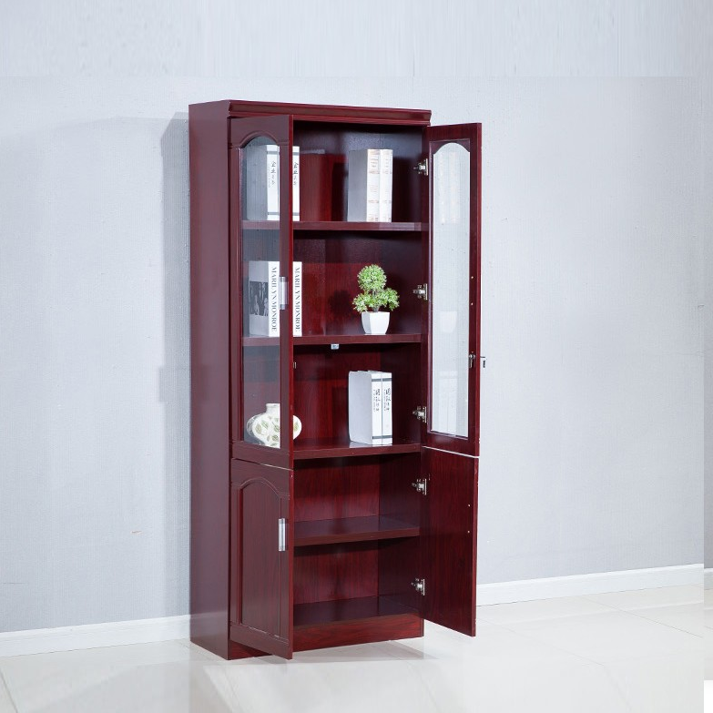 office cabinet, metal office cabinet, wooden office cabinet, filing cabinet, storage cabinet, lockable office cabinet, office storage, office furniture cabinet, modern office cabinet, office cabinet with drawers, office cupboard, office organizer, office cabinet with lock, office cabinet with shelves, executive office cabinet, steel office cabinet, office cabinet for files, office cabinet for documents, office cabinet with compartments, office cabinet with doors, office cabinet with glass doors, office cabinet with sliding doors, office storage solutions, office cabinet with drawers and shelves, office cabinet for home, office cabinet for work, office storage furniture, office cabinet with partitions, office cabinet with lock and key, office cabinet with secure storage, office cabinet with adjustable shelves, modern filing cabinet, office cabinet with compartments and lock, office storage cabinet, office cabinet for files and folders, office cabinet with glass panels, office cabinet with sliding doors and lock, executive filing cabinet, office cabinet with shelving units, office cabinet with multiple drawers, office storage organizer, office cabinet for home office, office cabinet with keys, office cabinet with secure lock, office cabinet with partitions and shelves, office cabinet for documents and files, office cabinet with transparent doors, office cabinet