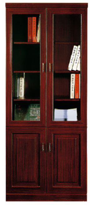 office cabinet, metal office cabinet, wooden office cabinet, filing cabinet, storage cabinet, lockable office cabinet, office storage, office furniture cabinet, modern office cabinet, office cabinet with drawers, office cupboard, office organizer, office cabinet with lock, office cabinet with shelves, executive office cabinet, steel office cabinet, office cabinet for files, office cabinet for documents, office cabinet with compartments, office cabinet with doors, office cabinet with glass doors, office cabinet with sliding doors, office storage solutions, office cabinet with drawers and shelves, office cabinet for home, office cabinet for work, office storage furniture, office cabinet with partitions, office cabinet with lock and key, office cabinet with secure storage, office cabinet with adjustable shelves, modern filing cabinet, office cabinet with compartments and lock, office storage cabinet, office cabinet for files and folders, office cabinet with glass panels, office cabinet with sliding doors and lock, executive filing cabinet, office cabinet with shelving units, office cabinet with multiple drawers, office storage organizer, office cabinet for home office, office cabinet with keys, office cabinet with secure lock, office cabinet with partitions and shelves, office cabinet for documents and files, office cabinet with transparent doors, office cabinet