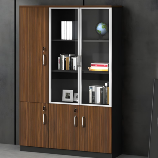 Office Cabinet, Wooden Office Cabinet, Metal Office Cabinet, Steel Office Cabinet, MDF Office Cabinet, Glass Office Cabinet, Filing Cabinet, Storage Cabinet, Lockable Office Cabinet, Sliding Door Cabinet, Swing Door Cabinet, Drawer Office Cabinet, Two Drawer Office Cabinet, Three Drawer Office Cabinet, Four Drawer Office Cabinet, Five Drawer Office Cabinet, Multi-Drawer Office Cabinet, Vertical Office Cabinet, Horizontal Office Cabinet, Tall Office Cabinet, Short Office Cabinet, Small Office Cabinet, Large Office Cabinet, Compact Office Cabinet, Modern Office Cabinet, Contemporary Office Cabinet, Classic Office Cabinet, Minimalist Office Cabinet, Designer Office Cabinet, Luxury Office Cabinet, Budget Office Cabinet, Office Cabinet with Lock, Office Cabinet with Key Lock, Office Cabinet with Combination Lock, Office Cabinet with Sliding Doors, Office Cabinet with Swing Doors, Office Cabinet with Drawers, Office Cabinet with Shelves, Office Cabinet with Compartments, Office Cabinet with Glass Doors, Office Cabinet with Wooden Doors, Office Cabinet for Files, Office Cabinet for Documents, Office Cabinet for Stationery, Office Cabinet for Office Supplies, Office Cabinet for Workstation, Office Cabinet for Home Office, Office Cabinet for Corporate Office, Office Cabinet for Reception Area, Office Cabinet for Lobby, Office Cabinet for Conference Room, Office Cabinet for Manager, Office Cabinet for Executive, Office Cabinet for Staff, Office Cabinet for Filing, Office Cabinet for Storage,