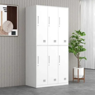 office cabinet, office cabinets, storage cabinet, filing cabinet, metal office cabinet, wooden office cabinet, steel office cabinet, industrial office cabinet, modern office cabinet, contemporary office cabinet, classic office cabinet, traditional office cabinet, minimalist office cabinet, executive office cabinet, manager office cabinet, employee office cabinet, staff office cabinet, home office cabinet, corporate office cabinet, commercial office cabinet, professional office cabinet, storage unit, cabinet furniture, office storage cabinet, office cupboard, office locker, office organizer, drawer cabinet, cabinet with drawers, cabinet with shelves, cabinet with doors, cabinet with lock, lockable office cabinet, secure office cabinet, file storage cabinet, document cabinet, document storage cabinet, file organizer cabinet, legal file cabinet, letter size filing cabinet, A4 size filing cabinet, vertical filing cabinet, horizontal filing cabinet, lateral filing cabinet, low filing cabinet, tall filing cabinet, small filing cabinet, large filing cabinet, compact office cabinet, narrow office cabinet, wide office cabinet, modular office cabinet, multipurpose office cabinet, multifunction office cabinet, adjustable shelf cabinet, cabinet with adjustable shelves, cabinet with compartments, office cabinet with glass door, display cabinet, showcase cabinet, office display cabinet, office storage locker, office storage solution, office filing solution, office furniture storage, commercial filing cabinet, office storage organizer, office cabinet with key lock, office cabinet with electronic lock, cabinet with combination lock, cabinet with drawer lock, mobile office cabinet, rolling cabinet, cabinet with wheels, portable office cabinet, freestanding office cabinet, built-in office cabinet, wall-mounted office cabinet, corner office cabinet, executive storage cabinet, manager storage cabinet, employee storage cabinet, staff storage cabinet, office cabinet for documents, office cabinet for files, office cabinet for stationery, office cabinet for office supplies, office