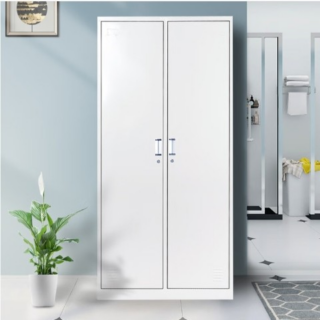 office cabinet, filing cabinet, storage cabinet, metal office cabinet, wooden office cabinet, laminate office cabinet, MDF office cabinet, glass office cabinet, modern office cabinet, contemporary office cabinet, minimalist office cabinet, executive office cabinet, large office cabinet, small office cabinet, compact office cabinet, tall office cabinet, low office cabinet, L-shaped cabinet, modular office cabinet, corner office cabinet, office cupboard, storage cupboard, office drawer cabinet, office locker, office storage unit, filing drawer, multi drawer cabinet, two drawer cabinet, three drawer cabinet, four drawer cabinet, five drawer cabinet, six drawer cabinet, vertical filing cabinet, horizontal filing cabinet, multi purpose cabinet, multifunctional office cabinet, office organizer, office furniture cabinet, reception cabinet, lobby cabinet, home office cabinet, professional office cabinet, commercial office cabinet, corporate office cabinet, executive furniture cabinet,