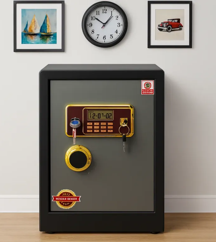 office cabinet, metal office cabinet, wooden office cabinet, steel office cabinet, laminate office cabinet, filing cabinet, storage cabinet, office storage cabinet, 2-door office cabinet, 3-door office cabinet, 4-door office cabinet, vertical office cabinet, horizontal office cabinet, drawer office cabinet, locker office cabinet, office cupboard, office wardrobe, office drawer unit, office shelf cabinet, office organizer cabinet, office file cabinet, office document cabinet, office filing cabinet, executive office cabinet, manager office cabinet, staff office cabinet, employee office cabinet, corporate office cabinet, commercial office cabinet, home office cabinet, modern office cabinet, contemporary office cabinet, classic office cabinet, traditional office cabinet, industrial office cabinet, minimalistic office cabinet, compact office cabinet, tall office cabinet, short office cabinet, wide office cabinet, slim office cabinet, multi-door office cabinet, modular office cabinet, office cabinet with lock, office cabinet with key, office cabinet with handle, office cabinet with shelves, office cabinet with drawers, office cabinet with sliding doors, office cabinet with swing doors, office cabinet with glass doors, office cabinet with metal doors, office cabinet with wooden doors, office cabinet with laminated finish, office cabinet with polished finish, office cabinet with matte finish, office cabinet with glossy finish, office cabinet with powder-coated finish, office cabinet with durable construction, office cabinet with heavy-duty build, office cabinet with reinforced frame, office cabinet with premium quality, office cabinet with high-strength material, office cabinet with fire-resistant build, office cabinet with waterproof coating, office cabinet with scratch-resistant surface, office cabinet with anti-rust coating, office cabinet with corrosion-resistant material, office cabinet with lockable drawers, office cabinet with filing drawers, office cabinet with open shelves, office cabinet with adjustable shelves, office cabinet with fixed shelves, office cabinet with pull-out drawers, office cabinet with storage compartments, office cabinet with office organization, office cabinet with stationery storage, office cabinet with document storage, office cabinet for files, office cabinet for folders, office cabinet for paperwork, office cabinet for office supplies, office cabinet for books, office cabinet for manuals, office cabinet for binders, office cabinet for office equipment, office cabinet for electronics, office cabinet for tools, office cabinet for inventory, office cabinet for archive, office cabinet for record keeping, office cabinet for confidential files, office cabinet for sensitive documents, office cabinet for office essentials, office cabinet for office accessories, office cabinet for office furniture, office cabinet for professional office, office cabinet for corporate office, office cabinet for commercial office, office cabinet for home office, office cabinet for small office, office cabinet for large office, office cabinet for executive office, office cabinet for manager office, office cabinet for staff office, office cabinet for employee office, office cabinet for team office, office cabinet for collaboration office, office cabinet for workspace, office cabinet for desk area, office cabinet for workstation, office cabinet for conference room, office cabinet for boardroom, office cabinet for meeting room, office cabinet for training room, office cabinet for seminar room, office cabinet for classroom, office cabinet for school, office cabinet for college, office cabinet for university, office cabinet for institution, office cabinet for hospital, office cabinet for healthcare, office cabinet for hotel, office cabinet for hospitality, office cabinet for event, office cabinet for reception area, office cabinet for lounge, office cabinet for guest area, office cabinet for visitor area, office