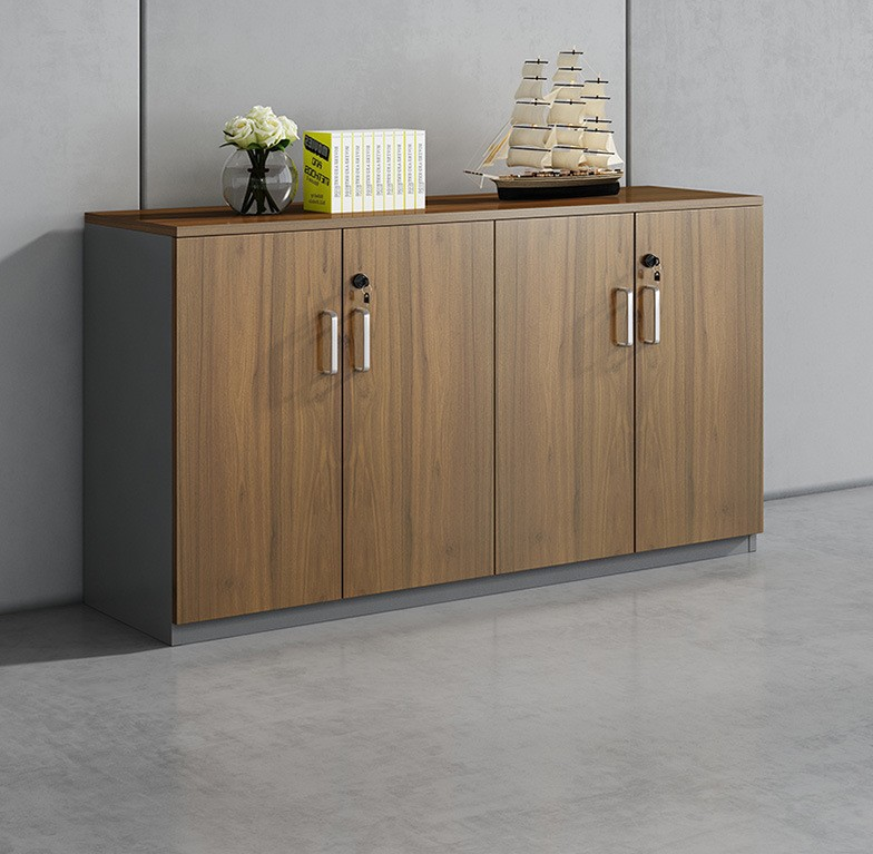 office cabinet, steel office cabinet, wooden office cabinet, metal office cabinet, lockable office cabinet, filing cabinet, 2-door office cabinet, 3-door office cabinet, 4-door office cabinet, 5-door office cabinet, 6-door office cabinet, glass door office cabinet, steel filing cabinet, wooden filing cabinet, metal filing cabinet, office storage cabinet, office cupboard, office storage unit, office locker, office file storage, office organizer cabinet, office shelf cabinet, office archive cabinet, office records cabinet, office document cabinet, office paperwork cabinet, office stationery cabinet, office supply cabinet, office utility cabinet, office bookshelf cabinet, office wall cabinet, office tall cabinet, office low cabinet, office compact cabinet, office sliding door cabinet, office hinged door cabinet, office double door cabinet, office shelving cabinet, office storage cupboard, office file cupboard, office archive cupboard, office lockable cupboard, office steel cupboard, office metal cupboard, office wooden cupboard, office storage locker, office metal locker, office steel locker, office wooden locker, office vertical cabinet, office horizontal cabinet, office slim cabinet, office wide cabinet, office multi-purpose cabinet, office multipurpose storage, office durable cabinet, office heavy-duty cabinet, office light-duty cabinet, office premium cabinet, office luxury cabinet, office high-end cabinet, office modern cabinet, office contemporary cabinet, office classic cabinet, office traditional cabinet, office industrial cabinet, office minimalist cabinet, office executive cabinet, office director cabinet, office manager cabinet, office workstation cabinet, office desk cabinet, office file organizer cabinet, office paperwork organizer, office supply organizer, office archive organizer, office documentation organizer, office shelving unit, office metal shelving cabinet, office steel shelving cabinet, office wooden shelving cabinet, office open shelving cabinet, office closed shelving cabinet, office storage furniture, office cabinet furniture, office document storage, office file storage system, office archive storage system, office office storage cupboard, office metal storage cupboard, office wooden storage cupboard, office steel storage cupboard, office secure storage cabinet, office secure filing cabinet, office secure cupboard, office key-lock cabinet, office password cabinet, office combination lock cabinet, office padlock cabinet, office safe cabinet, office fireproof cabinet, office waterproof cabinet, office dustproof cabinet, office commercial cabinet, office business