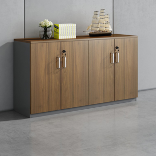 office cabinet 1000, office cabinet, modern office cabinet, executive office cabinet, wooden office cabinet, metal office cabinet, steel office cabinet, modular office cabinet, office storage cabinet, office filing cabinet, office locker cabinet, office cupboard, office storage unit, office organizer cabinet, office cabinet with drawers, office cabinet with shelves, office cabinet with lock, office cabinet with sliding doors, office cabinet with glass doors, office cabinet with compartments, office cabinet for files, office cabinet for documents, office cabinet for folders, office cabinet for books, office cabinet for stationery, office cabinet for office supplies, office cabinet for corporate use, office cabinet for professionals, office cabinet for employees, office cabinet for managers, office cabinet for executives, office cabinet for startups, office cabinet for IT companies, office cabinet for co-working spaces, office cabinet for shared offices, office cabinet for reception area, office cabinet for office interiors, office cabinet for corporate offices, office cabinet with premium finish, office cabinet durable, office cabinet high quality, office cabinet sturdy construction, office cabinet space-saving, office cabinet compact, office cabinet large capacity, office cabinet functional design, office cabinet practical furniture, office cabinet modern design, office cabinet minimalist design, office cabinet contemporary style, office cabinet elegant look, office cabinet professional furniture, office cabinet