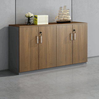 office cabinet, steel office cabinet, wooden office cabinet, metal office cabinet, lockable office cabinet, filing cabinet, 2-door office cabinet, 3-door office cabinet, 4-door office cabinet, 5-door office cabinet, 6-door office cabinet, glass door office cabinet, steel filing cabinet, wooden filing cabinet, metal filing cabinet, office storage cabinet, office cupboard, office storage unit, office locker, office file storage, office organizer cabinet, office shelf cabinet, office archive cabinet, office records cabinet, office document cabinet, office paperwork cabinet, office stationery cabinet, office supply cabinet, office utility cabinet, office bookshelf cabinet, office wall cabinet, office tall cabinet, office low cabinet, office compact cabinet, office sliding door cabinet, office hinged door cabinet, office double door cabinet, office shelving cabinet, office storage cupboard, office file cupboard, office archive cupboard, office lockable cupboard, office steel cupboard, office metal cupboard, office wooden cupboard, office storage locker, office metal locker, office steel locker, office wooden locker, office vertical cabinet, office horizontal cabinet, office slim cabinet, office wide cabinet, office multi-purpose cabinet, office multipurpose storage, office durable cabinet, office heavy-duty cabinet, office light-duty cabinet, office premium cabinet, office luxury cabinet, office high-end cabinet, office modern cabinet, office contemporary cabinet, office classic cabinet, office traditional cabinet, office industrial cabinet, office minimalist cabinet, office executive cabinet, office director cabinet, office manager cabinet, office workstation cabinet, office desk cabinet, office file organizer cabinet, office paperwork organizer, office supply organizer, office archive organizer, office documentation organizer, office shelving unit, office metal shelving cabinet, office steel shelving cabinet, office wooden shelving cabinet, office open shelving cabinet, office closed shelving cabinet, office storage furniture, office cabinet furniture, office document storage, office file storage system, office archive storage system, office office storage cupboard, office metal storage cupboard, office wooden storage cupboard, office steel storage cupboard, office secure storage cabinet, office secure filing cabinet, office secure cupboard, office key-lock cabinet, office password cabinet, office combination lock cabinet, office padlock cabinet, office safe cabinet, office fireproof cabinet, office waterproof cabinet, office dustproof cabinet, office commercial cabinet, office business