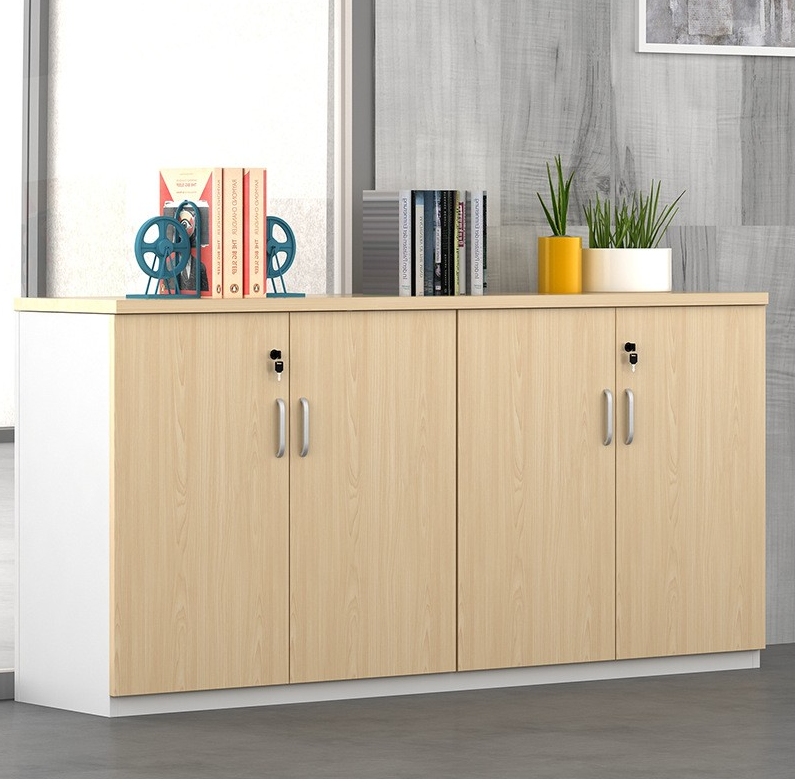 office cabinet, steel office cabinet, wooden office cabinet, metal office cabinet, lockable office cabinet, filing cabinet, 2-door office cabinet, 3-door office cabinet, 4-door office cabinet, 5-door office cabinet, 6-door office cabinet, glass door office cabinet, steel filing cabinet, wooden filing cabinet, metal filing cabinet, office storage cabinet, office cupboard, office storage unit, office locker, office file storage, office organizer cabinet, office shelf cabinet, office archive cabinet, office records cabinet, office document cabinet, office paperwork cabinet, office stationery cabinet, office supply cabinet, office utility cabinet, office bookshelf cabinet, office wall cabinet, office tall cabinet, office low cabinet, office compact cabinet, office sliding door cabinet, office hinged door cabinet, office double door cabinet, office shelving cabinet, office storage cupboard, office file cupboard, office archive cupboard, office lockable cupboard, office steel cupboard, office metal cupboard, office wooden cupboard, office storage locker, office metal locker, office steel locker, office wooden locker, office vertical cabinet, office horizontal cabinet, office slim cabinet, office wide cabinet, office multi-purpose cabinet, office multipurpose storage, office durable cabinet, office heavy-duty cabinet, office light-duty cabinet, office premium cabinet, office luxury cabinet, office high-end cabinet, office modern cabinet, office contemporary cabinet, office classic cabinet, office traditional cabinet, office industrial cabinet, office minimalist cabinet, office executive cabinet, office director cabinet, office manager cabinet, office workstation cabinet, office desk cabinet, office file organizer cabinet, office paperwork organizer, office supply organizer, office archive organizer, office documentation organizer, office shelving unit, office metal shelving cabinet, office steel shelving cabinet, office wooden shelving cabinet, office open shelving cabinet, office closed shelving cabinet, office storage furniture, office cabinet furniture, office document storage, office file storage system, office archive storage system, office office storage cupboard, office metal storage cupboard, office wooden storage cupboard, office steel storage cupboard, office secure storage cabinet, office secure filing cabinet, office secure cupboard, office key-lock cabinet, office password cabinet, office combination lock cabinet, office padlock cabinet, office safe cabinet, office fireproof cabinet, office waterproof cabinet, office dustproof cabinet, office commercial cabinet, office business