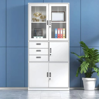 office cabinet 1000, office storage cabinet, modern office cabinet, steel office cabinet, metal office cabinet, wooden office cabinet, office filing cabinet, office document cabinet, office storage solution, commercial office cabinet, professional office furniture, office cabinet with lock, lockable office cabinet, secure office cabinet, office organization cabinet, office shelving cabinet, multi shelf office cabinet, heavy duty office cabinet, durable office cabinet, premium office cabinet, office cabinet for documents, office cabinet for files, office cabinet for folders, office cabinet for stationery, office cabinet for supplies, office cabinet for records, office cabinet for archive storage, office cabinet for workspace, office cabinet for corporate office, office cabinet for home office, office cabinet for business use, office cabinet for workplace storage, compact office cabinet, large office cabinet, vertical office cabinet, horizontal office cabinet, high capacity office cabinet, slim office cabinet, space saving office cabinet, freestanding office cabinet, floor standing office cabinet, office cabinet with doors, office cabinet with adjustable shelves, office cabinet with drawers, office cabinet with handle, office cabinet with key lock, office cabinet with security lock, office cabinet with reinforced body, rust resistant office cabinet, powder coated office cabinet, scratch resistant office cabinet, moisture resistant office cabinet, long lasting office cabinet, ergonomic office cabinet, contemporary office cabinet, minimalist office cabinet, industrial office cabinet, classic office cabinet, executive office cabinet, premium storage cabinet, office cabinet for professionals, office cabinet for executives, office cabinet for managers, office cabinet for staff room, office cabinet for meeting room, office cabinet for office interiors, office cabinet furniture, office storage furniture, office organization furniture, office cabinet for commercial interiors, office cabinet for corporate interiors, office cabinet for modern offices, office cabinet for traditional offices, office cabinet for small offices, office cabinet for large offices, office cabinet 1000 model, office cabinet 1000 series, office cabinet 1000 design, office cabinet 1000 storage unit, office cabinet 1000 furniture, office cabinet 1000 for office use, office cabinet 1000 with lock, office cabinet 1000 heavy duty, office cabinet 1000 professional grade, best office cabinet, high quality office cabinet, affordable office cabinet, reliable office cabinet, office cabinet online, buy office cabinet, office cabinet price, office cabinet supplier, office cabinet manufacturer, office cabinet exporter, office cabinet wholesale, office cabinet retail, office cabinet for sale, office cabinet