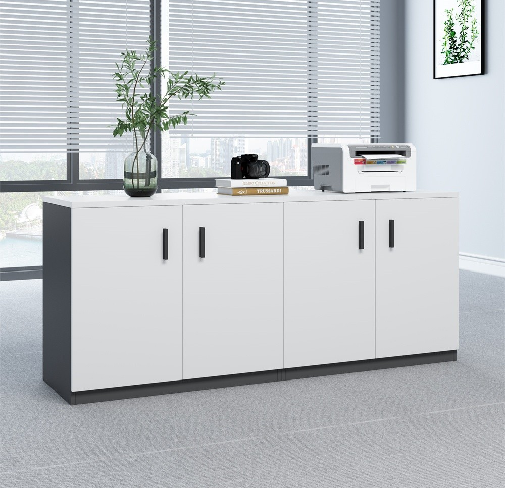 office cabinet, steel office cabinet, wooden office cabinet, metal office cabinet, lockable office cabinet, filing cabinet, 2-door office cabinet, 3-door office cabinet, 4-door office cabinet, 5-door office cabinet, 6-door office cabinet, glass door office cabinet, steel filing cabinet, wooden filing cabinet, metal filing cabinet, office storage cabinet, office cupboard, office storage unit, office locker, office file storage, office organizer cabinet, office shelf cabinet, office archive cabinet, office records cabinet, office document cabinet, office paperwork cabinet, office stationery cabinet, office supply cabinet, office utility cabinet, office bookshelf cabinet, office wall cabinet, office tall cabinet, office low cabinet, office compact cabinet, office sliding door cabinet, office hinged door cabinet, office double door cabinet, office shelving cabinet, office storage cupboard, office file cupboard, office archive cupboard, office lockable cupboard, office steel cupboard, office metal cupboard, office wooden cupboard, office storage locker, office metal locker, office steel locker, office wooden locker, office vertical cabinet, office horizontal cabinet, office slim cabinet, office wide cabinet, office multi-purpose cabinet, office multipurpose storage, office durable cabinet, office heavy-duty cabinet, office light-duty cabinet, office premium cabinet, office luxury cabinet, office high-end cabinet, office modern cabinet, office contemporary cabinet, office classic cabinet, office traditional cabinet, office industrial cabinet, office minimalist cabinet, office executive cabinet, office director cabinet, office manager cabinet, office workstation cabinet, office desk cabinet, office file organizer cabinet, office paperwork organizer, office supply organizer, office archive organizer, office documentation organizer, office shelving unit, office metal shelving cabinet, office steel shelving cabinet, office wooden shelving cabinet, office open shelving cabinet, office closed shelving cabinet, office storage furniture, office cabinet furniture, office document storage, office file storage system, office archive storage system, office office storage cupboard, office metal storage cupboard, office wooden storage cupboard, office steel storage cupboard, office secure storage cabinet, office secure filing cabinet, office secure cupboard, office key-lock cabinet, office password cabinet, office combination lock cabinet, office padlock cabinet, office safe cabinet, office fireproof cabinet, office waterproof cabinet, office dustproof cabinet, office commercial cabinet, office business