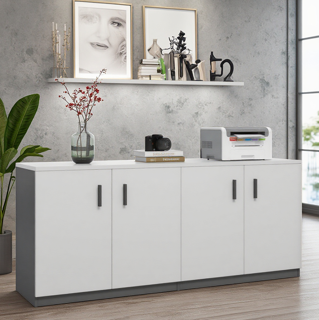 office cabinet, steel office cabinet, wooden office cabinet, metal office cabinet, lockable office cabinet, filing cabinet, 2-door office cabinet, 3-door office cabinet, 4-door office cabinet, 5-door office cabinet, 6-door office cabinet, glass door office cabinet, steel filing cabinet, wooden filing cabinet, metal filing cabinet, office storage cabinet, office cupboard, office storage unit, office locker, office file storage, office organizer cabinet, office shelf cabinet, office archive cabinet, office records cabinet, office document cabinet, office paperwork cabinet, office stationery cabinet, office supply cabinet, office utility cabinet, office bookshelf cabinet, office wall cabinet, office tall cabinet, office low cabinet, office compact cabinet, office sliding door cabinet, office hinged door cabinet, office double door cabinet, office shelving cabinet, office storage cupboard, office file cupboard, office archive cupboard, office lockable cupboard, office steel cupboard, office metal cupboard, office wooden cupboard, office storage locker, office metal locker, office steel locker, office wooden locker, office vertical cabinet, office horizontal cabinet, office slim cabinet, office wide cabinet, office multi-purpose cabinet, office multipurpose storage, office durable cabinet, office heavy-duty cabinet, office light-duty cabinet, office premium cabinet, office luxury cabinet, office high-end cabinet, office modern cabinet, office contemporary cabinet, office classic cabinet, office traditional cabinet, office industrial cabinet, office minimalist cabinet, office executive cabinet, office director cabinet, office manager cabinet, office workstation cabinet, office desk cabinet, office file organizer cabinet, office paperwork organizer, office supply organizer, office archive organizer, office documentation organizer, office shelving unit, office metal shelving cabinet, office steel shelving cabinet, office wooden shelving cabinet, office open shelving cabinet, office closed shelving cabinet, office storage furniture, office cabinet furniture, office document storage, office file storage system, office archive storage system, office office storage cupboard, office metal storage cupboard, office wooden storage cupboard, office steel storage cupboard, office secure storage cabinet, office secure filing cabinet, office secure cupboard, office key-lock cabinet, office password cabinet, office combination lock cabinet, office padlock cabinet, office safe cabinet, office fireproof cabinet, office waterproof cabinet, office dustproof cabinet, office commercial cabinet, office business