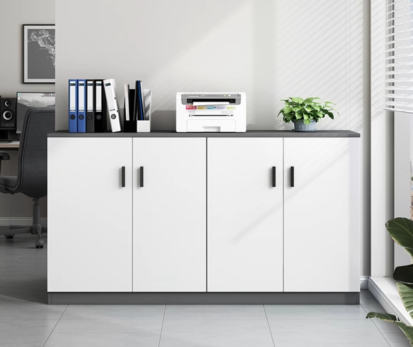 office cabinet, steel office cabinet, wooden office cabinet, metal office cabinet, lockable office cabinet, filing cabinet, 2-door office cabinet, 3-door office cabinet, 4-door office cabinet, 5-door office cabinet, 6-door office cabinet, glass door office cabinet, steel filing cabinet, wooden filing cabinet, metal filing cabinet, office storage cabinet, office cupboard, office storage unit, office locker, office file storage, office organizer cabinet, office shelf cabinet, office archive cabinet, office records cabinet, office document cabinet, office paperwork cabinet, office stationery cabinet, office supply cabinet, office utility cabinet, office bookshelf cabinet, office wall cabinet, office tall cabinet, office low cabinet, office compact cabinet, office sliding door cabinet, office hinged door cabinet, office double door cabinet, office shelving cabinet, office storage cupboard, office file cupboard, office archive cupboard, office lockable cupboard, office steel cupboard, office metal cupboard, office wooden cupboard, office storage locker, office metal locker, office steel locker, office wooden locker, office vertical cabinet, office horizontal cabinet, office slim cabinet, office wide cabinet, office multi-purpose cabinet, office multipurpose storage, office durable cabinet, office heavy-duty cabinet, office light-duty cabinet, office premium cabinet, office luxury cabinet, office high-end cabinet, office modern cabinet, office contemporary cabinet, office classic cabinet, office traditional cabinet, office industrial cabinet, office minimalist cabinet, office executive cabinet, office director cabinet, office manager cabinet, office workstation cabinet, office desk cabinet, office file organizer cabinet, office paperwork organizer, office supply organizer, office archive organizer, office documentation organizer, office shelving unit, office metal shelving cabinet, office steel shelving cabinet, office wooden shelving cabinet, office open shelving cabinet, office closed shelving cabinet, office storage furniture, office cabinet furniture, office document storage, office file storage system, office archive storage system, office office storage cupboard, office metal storage cupboard, office wooden storage cupboard, office steel storage cupboard, office secure storage cabinet, office secure filing cabinet, office secure cupboard, office key-lock cabinet, office password cabinet, office combination lock cabinet, office padlock cabinet, office safe cabinet, office fireproof cabinet, office waterproof cabinet, office dustproof cabinet, office commercial cabinet, office business