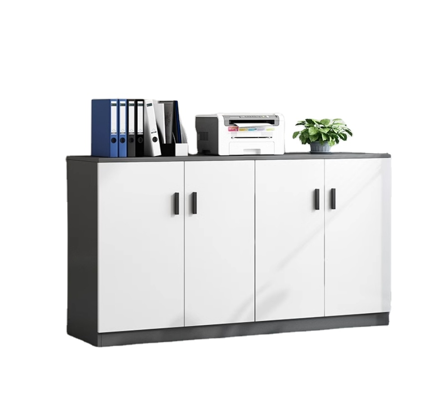 office cabinet, steel office cabinet, wooden office cabinet, metal office cabinet, lockable office cabinet, filing cabinet, 2-door office cabinet, 3-door office cabinet, 4-door office cabinet, 5-door office cabinet, 6-door office cabinet, glass door office cabinet, steel filing cabinet, wooden filing cabinet, metal filing cabinet, office storage cabinet, office cupboard, office storage unit, office locker, office file storage, office organizer cabinet, office shelf cabinet, office archive cabinet, office records cabinet, office document cabinet, office paperwork cabinet, office stationery cabinet, office supply cabinet, office utility cabinet, office bookshelf cabinet, office wall cabinet, office tall cabinet, office low cabinet, office compact cabinet, office sliding door cabinet, office hinged door cabinet, office double door cabinet, office shelving cabinet, office storage cupboard, office file cupboard, office archive cupboard, office lockable cupboard, office steel cupboard, office metal cupboard, office wooden cupboard, office storage locker, office metal locker, office steel locker, office wooden locker, office vertical cabinet, office horizontal cabinet, office slim cabinet, office wide cabinet, office multi-purpose cabinet, office multipurpose storage, office durable cabinet, office heavy-duty cabinet, office light-duty cabinet, office premium cabinet, office luxury cabinet, office high-end cabinet, office modern cabinet, office contemporary cabinet, office classic cabinet, office traditional cabinet, office industrial cabinet, office minimalist cabinet, office executive cabinet, office director cabinet, office manager cabinet, office workstation cabinet, office desk cabinet, office file organizer cabinet, office paperwork organizer, office supply organizer, office archive organizer, office documentation organizer, office shelving unit, office metal shelving cabinet, office steel shelving cabinet, office wooden shelving cabinet, office open shelving cabinet, office closed shelving cabinet, office storage furniture, office cabinet furniture, office document storage, office file storage system, office archive storage system, office office storage cupboard, office metal storage cupboard, office wooden storage cupboard, office steel storage cupboard, office secure storage cabinet, office secure filing cabinet, office secure cupboard, office key-lock cabinet, office password cabinet, office combination lock cabinet, office padlock cabinet, office safe cabinet, office fireproof cabinet, office waterproof cabinet, office dustproof cabinet, office commercial cabinet, office business