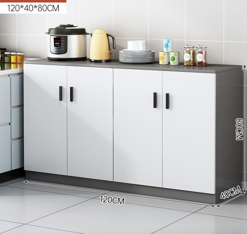 office cabinet, steel office cabinet, wooden office cabinet, metal office cabinet, lockable office cabinet, filing cabinet, 2-door office cabinet, 3-door office cabinet, 4-door office cabinet, 5-door office cabinet, 6-door office cabinet, glass door office cabinet, steel filing cabinet, wooden filing cabinet, metal filing cabinet, office storage cabinet, office cupboard, office storage unit, office locker, office file storage, office organizer cabinet, office shelf cabinet, office archive cabinet, office records cabinet, office document cabinet, office paperwork cabinet, office stationery cabinet, office supply cabinet, office utility cabinet, office bookshelf cabinet, office wall cabinet, office tall cabinet, office low cabinet, office compact cabinet, office sliding door cabinet, office hinged door cabinet, office double door cabinet, office shelving cabinet, office storage cupboard, office file cupboard, office archive cupboard, office lockable cupboard, office steel cupboard, office metal cupboard, office wooden cupboard, office storage locker, office metal locker, office steel locker, office wooden locker, office vertical cabinet, office horizontal cabinet, office slim cabinet, office wide cabinet, office multi-purpose cabinet, office multipurpose storage, office durable cabinet, office heavy-duty cabinet, office light-duty cabinet, office premium cabinet, office luxury cabinet, office high-end cabinet, office modern cabinet, office contemporary cabinet, office classic cabinet, office traditional cabinet, office industrial cabinet, office minimalist cabinet, office executive cabinet, office director cabinet, office manager cabinet, office workstation cabinet, office desk cabinet, office file organizer cabinet, office paperwork organizer, office supply organizer, office archive organizer, office documentation organizer, office shelving unit, office metal shelving cabinet, office steel shelving cabinet, office wooden shelving cabinet, office open shelving cabinet, office closed shelving cabinet, office storage furniture, office cabinet furniture, office document storage, office file storage system, office archive storage system, office office storage cupboard, office metal storage cupboard, office wooden storage cupboard, office steel storage cupboard, office secure storage cabinet, office secure filing cabinet, office secure cupboard, office key-lock cabinet, office password cabinet, office combination lock cabinet, office padlock cabinet, office safe cabinet, office fireproof cabinet, office waterproof cabinet, office dustproof cabinet, office commercial cabinet, office business