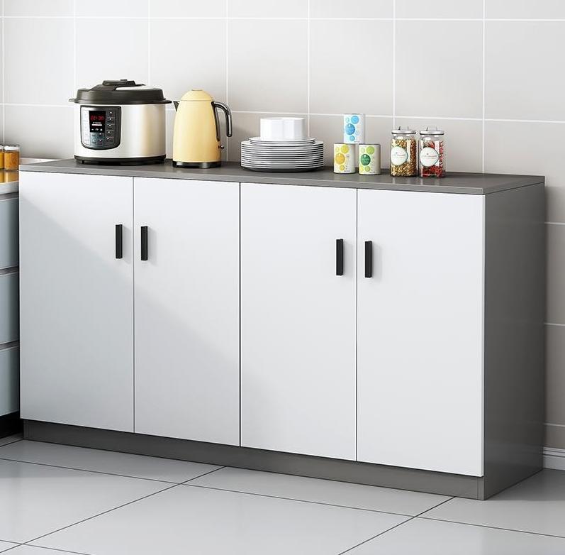 office cabinet, steel office cabinet, wooden office cabinet, metal office cabinet, lockable office cabinet, filing cabinet, 2-door office cabinet, 3-door office cabinet, 4-door office cabinet, 5-door office cabinet, 6-door office cabinet, glass door office cabinet, steel filing cabinet, wooden filing cabinet, metal filing cabinet, office storage cabinet, office cupboard, office storage unit, office locker, office file storage, office organizer cabinet, office shelf cabinet, office archive cabinet, office records cabinet, office document cabinet, office paperwork cabinet, office stationery cabinet, office supply cabinet, office utility cabinet, office bookshelf cabinet, office wall cabinet, office tall cabinet, office low cabinet, office compact cabinet, office sliding door cabinet, office hinged door cabinet, office double door cabinet, office shelving cabinet, office storage cupboard, office file cupboard, office archive cupboard, office lockable cupboard, office steel cupboard, office metal cupboard, office wooden cupboard, office storage locker, office metal locker, office steel locker, office wooden locker, office vertical cabinet, office horizontal cabinet, office slim cabinet, office wide cabinet, office multi-purpose cabinet, office multipurpose storage, office durable cabinet, office heavy-duty cabinet, office light-duty cabinet, office premium cabinet, office luxury cabinet, office high-end cabinet, office modern cabinet, office contemporary cabinet, office classic cabinet, office traditional cabinet, office industrial cabinet, office minimalist cabinet, office executive cabinet, office director cabinet, office manager cabinet, office workstation cabinet, office desk cabinet, office file organizer cabinet, office paperwork organizer, office supply organizer, office archive organizer, office documentation organizer, office shelving unit, office metal shelving cabinet, office steel shelving cabinet, office wooden shelving cabinet, office open shelving cabinet, office closed shelving cabinet, office storage furniture, office cabinet furniture, office document storage, office file storage system, office archive storage system, office office storage cupboard, office metal storage cupboard, office wooden storage cupboard, office steel storage cupboard, office secure storage cabinet, office secure filing cabinet, office secure cupboard, office key-lock cabinet, office password cabinet, office combination lock cabinet, office padlock cabinet, office safe cabinet, office fireproof cabinet, office waterproof cabinet, office dustproof cabinet, office commercial cabinet, office business