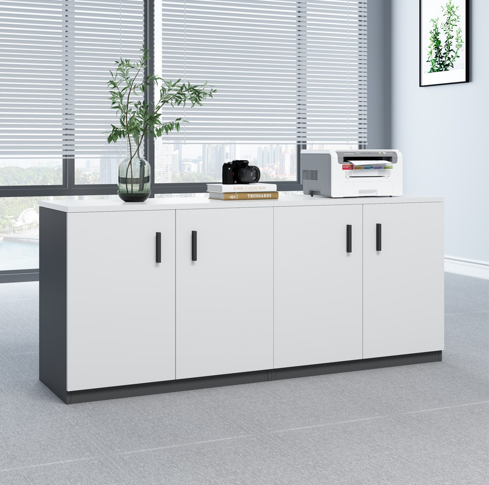 office cabinet, steel office cabinet, wooden office cabinet, metal office cabinet, lockable office cabinet, filing cabinet, 2-door office cabinet, 3-door office cabinet, 4-door office cabinet, 5-door office cabinet, 6-door office cabinet, glass door office cabinet, steel filing cabinet, wooden filing cabinet, metal filing cabinet, office storage cabinet, office cupboard, office storage unit, office locker, office file storage, office organizer cabinet, office shelf cabinet, office archive cabinet, office records cabinet, office document cabinet, office paperwork cabinet, office stationery cabinet, office supply cabinet, office utility cabinet, office bookshelf cabinet, office wall cabinet, office tall cabinet, office low cabinet, office compact cabinet, office sliding door cabinet, office hinged door cabinet, office double door cabinet, office shelving cabinet, office storage cupboard, office file cupboard, office archive cupboard, office lockable cupboard, office steel cupboard, office metal cupboard, office wooden cupboard, office storage locker, office metal locker, office steel locker, office wooden locker, office vertical cabinet, office horizontal cabinet, office slim cabinet, office wide cabinet, office multi-purpose cabinet, office multipurpose storage, office durable cabinet, office heavy-duty cabinet, office light-duty cabinet, office premium cabinet, office luxury cabinet, office high-end cabinet, office modern cabinet, office contemporary cabinet, office classic cabinet, office traditional cabinet, office industrial cabinet, office minimalist cabinet, office executive cabinet, office director cabinet, office manager cabinet, office workstation cabinet, office desk cabinet, office file organizer cabinet, office paperwork organizer, office supply organizer, office archive organizer, office documentation organizer, office shelving unit, office metal shelving cabinet, office steel shelving cabinet, office wooden shelving cabinet, office open shelving cabinet, office closed shelving cabinet, office storage furniture, office cabinet furniture, office document storage, office file storage system, office archive storage system, office office storage cupboard, office metal storage cupboard, office wooden storage cupboard, office steel storage cupboard, office secure storage cabinet, office secure filing cabinet, office secure cupboard, office key-lock cabinet, office password cabinet, office combination lock cabinet, office padlock cabinet, office safe cabinet, office fireproof cabinet, office waterproof cabinet, office dustproof cabinet, office commercial cabinet, office business