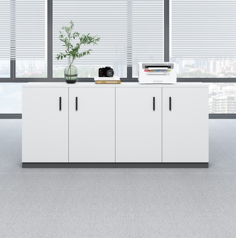 office cabinet, steel office cabinet, wooden office cabinet, metal office cabinet, lockable office cabinet, filing cabinet, 2-door office cabinet, 3-door office cabinet, 4-door office cabinet, 5-door office cabinet, 6-door office cabinet, glass door office cabinet, steel filing cabinet, wooden filing cabinet, metal filing cabinet, office storage cabinet, office cupboard, office storage unit, office locker, office file storage, office organizer cabinet, office shelf cabinet, office archive cabinet, office records cabinet, office document cabinet, office paperwork cabinet, office stationery cabinet, office supply cabinet, office utility cabinet, office bookshelf cabinet, office wall cabinet, office tall cabinet, office low cabinet, office compact cabinet, office sliding door cabinet, office hinged door cabinet, office double door cabinet, office shelving cabinet, office storage cupboard, office file cupboard, office archive cupboard, office lockable cupboard, office steel cupboard, office metal cupboard, office wooden cupboard, office storage locker, office metal locker, office steel locker, office wooden locker, office vertical cabinet, office horizontal cabinet, office slim cabinet, office wide cabinet, office multi-purpose cabinet, office multipurpose storage, office durable cabinet, office heavy-duty cabinet, office light-duty cabinet, office premium cabinet, office luxury cabinet, office high-end cabinet, office modern cabinet, office contemporary cabinet, office classic cabinet, office traditional cabinet, office industrial cabinet, office minimalist cabinet, office executive cabinet, office director cabinet, office manager cabinet, office workstation cabinet, office desk cabinet, office file organizer cabinet, office paperwork organizer, office supply organizer, office archive organizer, office documentation organizer, office shelving unit, office metal shelving cabinet, office steel shelving cabinet, office wooden shelving cabinet, office open shelving cabinet, office closed shelving cabinet, office storage furniture, office cabinet furniture, office document storage, office file storage system, office archive storage system, office office storage cupboard, office metal storage cupboard, office wooden storage cupboard, office steel storage cupboard, office secure storage cabinet, office secure filing cabinet, office secure cupboard, office key-lock cabinet, office password cabinet, office combination lock cabinet, office padlock cabinet, office safe cabinet, office fireproof cabinet, office waterproof cabinet, office dustproof cabinet, office commercial cabinet, office business