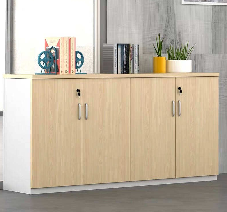 office cabinet, steel office cabinet, wooden office cabinet, metal office cabinet, lockable office cabinet, filing cabinet, 2-door office cabinet, 3-door office cabinet, 4-door office cabinet, 5-door office cabinet, 6-door office cabinet, glass door office cabinet, steel filing cabinet, wooden filing cabinet, metal filing cabinet, office storage cabinet, office cupboard, office storage unit, office locker, office file storage, office organizer cabinet, office shelf cabinet, office archive cabinet, office records cabinet, office document cabinet, office paperwork cabinet, office stationery cabinet, office supply cabinet, office utility cabinet, office bookshelf cabinet, office wall cabinet, office tall cabinet, office low cabinet, office compact cabinet, office sliding door cabinet, office hinged door cabinet, office double door cabinet, office shelving cabinet, office storage cupboard, office file cupboard, office archive cupboard, office lockable cupboard, office steel cupboard, office metal cupboard, office wooden cupboard, office storage locker, office metal locker, office steel locker, office wooden locker, office vertical cabinet, office horizontal cabinet, office slim cabinet, office wide cabinet, office multi-purpose cabinet, office multipurpose storage, office durable cabinet, office heavy-duty cabinet, office light-duty cabinet, office premium cabinet, office luxury cabinet, office high-end cabinet, office modern cabinet, office contemporary cabinet, office classic cabinet, office traditional cabinet, office industrial cabinet, office minimalist cabinet, office executive cabinet, office director cabinet, office manager cabinet, office workstation cabinet, office desk cabinet, office file organizer cabinet, office paperwork organizer, office supply organizer, office archive organizer, office documentation organizer, office shelving unit, office metal shelving cabinet, office steel shelving cabinet, office wooden shelving cabinet, office open shelving cabinet, office closed shelving cabinet, office storage furniture, office cabinet furniture, office document storage, office file storage system, office archive storage system, office office storage cupboard, office metal storage cupboard, office wooden storage cupboard, office steel storage cupboard, office secure storage cabinet, office secure filing cabinet, office secure cupboard, office key-lock cabinet, office password cabinet, office combination lock cabinet, office padlock cabinet, office safe cabinet, office fireproof cabinet, office waterproof cabinet, office dustproof cabinet, office commercial cabinet, office business