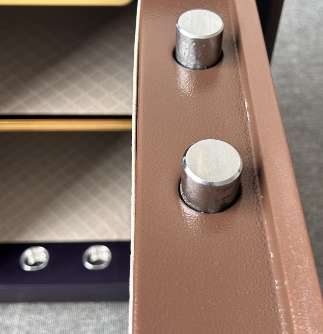 office cabinet, metal office cabinet, wooden office cabinet, steel office cabinet, laminate office cabinet, filing cabinet, storage cabinet, office storage cabinet, 2-door office cabinet, 3-door office cabinet, 4-door office cabinet, vertical office cabinet, horizontal office cabinet, drawer office cabinet, locker office cabinet, office cupboard, office wardrobe, office drawer unit, office shelf cabinet, office organizer cabinet, office file cabinet, office document cabinet, office filing cabinet, executive office cabinet, manager office cabinet, staff office cabinet, employee office cabinet, corporate office cabinet, commercial office cabinet, home office cabinet, modern office cabinet, contemporary office cabinet, classic office cabinet, traditional office cabinet, industrial office cabinet, minimalistic office cabinet, compact office cabinet, tall office cabinet, short office cabinet, wide office cabinet, slim office cabinet, multi-door office cabinet, modular office cabinet, office cabinet with lock, office cabinet with key, office cabinet with handle, office cabinet with shelves, office cabinet with drawers, office cabinet with sliding doors, office cabinet with swing doors, office cabinet with glass doors, office cabinet with metal doors, office cabinet with wooden doors, office cabinet with laminated finish, office cabinet with polished finish, office cabinet with matte finish, office cabinet with glossy finish, office cabinet with powder-coated finish, office cabinet with durable construction, office cabinet with heavy-duty build, office cabinet with reinforced frame, office cabinet with premium quality, office cabinet with high-strength material, office cabinet with fire-resistant build, office cabinet with waterproof coating, office cabinet with scratch-resistant surface, office cabinet with anti-rust coating, office cabinet with corrosion-resistant material, office cabinet with lockable drawers, office cabinet with filing drawers, office cabinet with open shelves, office cabinet with adjustable shelves, office cabinet with fixed shelves, office cabinet with pull-out drawers, office cabinet with storage compartments, office cabinet with office organization, office cabinet with stationery storage, office cabinet with document storage, office cabinet for files, office cabinet for folders, office cabinet for paperwork, office cabinet for office supplies, office cabinet for books, office cabinet for manuals, office cabinet for binders, office cabinet for office equipment, office cabinet for electronics, office cabinet for tools, office cabinet for inventory, office cabinet for archive, office cabinet for record keeping, office cabinet for confidential files, office cabinet for sensitive documents, office cabinet for office essentials, office cabinet for office accessories, office cabinet for office furniture, office cabinet for professional office, office cabinet for corporate office, office cabinet for commercial office, office cabinet for home office, office cabinet for small office, office cabinet for large office, office cabinet for executive office, office cabinet for manager office, office cabinet for staff office, office cabinet for employee office, office cabinet for team office, office cabinet for collaboration office, office cabinet for workspace, office cabinet for desk area, office cabinet for workstation, office cabinet for conference room, office cabinet for boardroom, office cabinet for meeting room, office cabinet for training room, office cabinet for seminar room, office cabinet for classroom, office cabinet for school, office cabinet for college, office cabinet for university, office cabinet for institution, office cabinet for hospital, office cabinet for healthcare, office cabinet for hotel, office cabinet for hospitality, office cabinet for event, office cabinet for reception area, office cabinet for lounge, office cabinet for guest area, office cabinet for visitor area, office