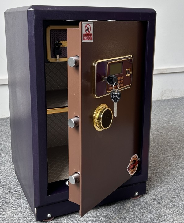 office cabinet, metal office cabinet, wooden office cabinet, steel office cabinet, laminate office cabinet, filing cabinet, storage cabinet, office storage cabinet, 2-door office cabinet, 3-door office cabinet, 4-door office cabinet, vertical office cabinet, horizontal office cabinet, drawer office cabinet, locker office cabinet, office cupboard, office wardrobe, office drawer unit, office shelf cabinet, office organizer cabinet, office file cabinet, office document cabinet, office filing cabinet, executive office cabinet, manager office cabinet, staff office cabinet, employee office cabinet, corporate office cabinet, commercial office cabinet, home office cabinet, modern office cabinet, contemporary office cabinet, classic office cabinet, traditional office cabinet, industrial office cabinet, minimalistic office cabinet, compact office cabinet, tall office cabinet, short office cabinet, wide office cabinet, slim office cabinet, multi-door office cabinet, modular office cabinet, office cabinet with lock, office cabinet with key, office cabinet with handle, office cabinet with shelves, office cabinet with drawers, office cabinet with sliding doors, office cabinet with swing doors, office cabinet with glass doors, office cabinet with metal doors, office cabinet with wooden doors, office cabinet with laminated finish, office cabinet with polished finish, office cabinet with matte finish, office cabinet with glossy finish, office cabinet with powder-coated finish, office cabinet with durable construction, office cabinet with heavy-duty build, office cabinet with reinforced frame, office cabinet with premium quality, office cabinet with high-strength material, office cabinet with fire-resistant build, office cabinet with waterproof coating, office cabinet with scratch-resistant surface, office cabinet with anti-rust coating, office cabinet with corrosion-resistant material, office cabinet with lockable drawers, office cabinet with filing drawers, office cabinet with open shelves, office cabinet with adjustable shelves, office cabinet with fixed shelves, office cabinet with pull-out drawers, office cabinet with storage compartments, office cabinet with office organization, office cabinet with stationery storage, office cabinet with document storage, office cabinet for files, office cabinet for folders, office cabinet for paperwork, office cabinet for office supplies, office cabinet for books, office cabinet for manuals, office cabinet for binders, office cabinet for office equipment, office cabinet for electronics, office cabinet for tools, office cabinet for inventory, office cabinet for archive, office cabinet for record keeping, office cabinet for confidential files, office cabinet for sensitive documents, office cabinet for office essentials, office cabinet for office accessories, office cabinet for office furniture, office cabinet for professional office, office cabinet for corporate office, office cabinet for commercial office, office cabinet for home office, office cabinet for small office, office cabinet for large office, office cabinet for executive office, office cabinet for manager office, office cabinet for staff office, office cabinet for employee office, office cabinet for team office, office cabinet for collaboration office, office cabinet for workspace, office cabinet for desk area, office cabinet for workstation, office cabinet for conference room, office cabinet for boardroom, office cabinet for meeting room, office cabinet for training room, office cabinet for seminar room, office cabinet for classroom, office cabinet for school, office cabinet for college, office cabinet for university, office cabinet for institution, office cabinet for hospital, office cabinet for healthcare, office cabinet for hotel, office cabinet for hospitality, office cabinet for event, office cabinet for reception area, office cabinet for lounge, office cabinet for guest area, office cabinet for visitor area, office