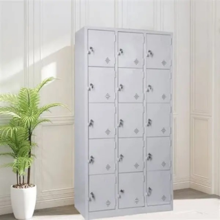 Office Cabinet 1000, Wooden Office Cabinet, Metal Office Cabinet, Filing Cabinet, Storage Cabinet, Office Storage, Office Furniture, Office Cupboard, Office Organizer, Office Drawer Cabinet, Lockable Office Cabinet, Office File Storage, Office Filing System, Office Storage Solution, Modern Office Cabinet, Executive Office Cabinet, Office Cabinet with Shelves, Office Cabinet with Drawers, Office Cabinet for Files, Office Cabinet for Documents, Office Cabinet for Home, Office Cabinet for Workstation, Office Cabinet for Office Use, Office Cabinet for Employees, Office Cabinet for Managers, Office Cabinet with Lock, Office Cabinet with Modern Design, Office Cabinet with Durable Material, Office Cabinet for Workspace, Office Cabinet for Study, Office Cabinet for Professional Use, Office Cabinet with Elegant Finish, Office Cabinet for Corporate Use, Office Cabinet with Spacious Storage, Office Cabinet for Office Organization, Office Cabinet with Functional Layout, Office Cabinet with Stylish Design, Office Cabinet for Home Office, Office Cabinet for Office Interiors, Office Cabinet for Efficient Storage, Office Cabinet with Multi-Purpose Storage, Office Cabinet with Quality Build, Office Cabinet for Conference Room, Office Cabinet for Executive Room, Office Cabinet for Workspace Organization, Office Cabinet with Compact Design, Office Cabinet for Small Office, Office Cabinet for Modern Workspace, Office Cabinet with High-Quality Finish, Office Cabinet for Document Organization, Office Cabinet with Practical Design, Office Cabinet for Office Essentials, Office Cabinet for Professional Workspace, Office Cabinet with Contemporary Style, Office Cabinet for Home Study, Office Cabinet for Office Productivity, Office Cabinet with Sturdy Build, Office Cabinet with Premium Finish, Office Cabinet for Organized Workspace, Office Cabinet for Secure Storage, Office Cabinet for Office Efficiency, Office Cabinet with Sleek Design, Office Cabinet for Professional Interiors, Office Cabinet with Functional Storage, Office Cabinet for Office Setup, Office Cabinet with Ergonomic Design, Office Cabinet for Modern Office, Office Cabinet with Quality Craftsmanship, Office Cabinet for Corporate