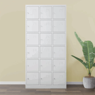 office cabinet 1000, modern office cabinet, wooden office cabinet, metal office cabinet, filing cabinet, storage cabinet, office storage solution, office furniture Kenya, executive office cabinet, home office cabinet, office cabinet with drawers, office cabinet with shelves, office cabinet with lock, compact office cabinet, large office cabinet, office cabinet for files, office cabinet for documents, office cabinet for stationery, office cabinet for home, office cabinet for workplace, office cabinet for managers, office cabinet for employees, office cabinet for study, office cabinet for workspace, professional office cabinet, office cabinet for files and documents, office cabinet with compartments, office cabinet with storage, office cabinet with metallic frame, office cabinet for corporate office, office cabinet for small office, office cabinet for large office, office cabinet for conference room, office cabinet with modern design, office cabinet for professional use, office cabinet for school, office cabinet for library, office cabinet for business, office cabinet with multiple drawers, office cabinet for safe storage, office cabinet for organization, multifunction office cabinet, contemporary office cabinet, stylish office cabinet, durable office cabinet, office cabinet with sliding doors, office cabinet with hinged doors, office cabinet for workplace storage, office cabinet furniture Kenya, office cabinet with partitions, office cabinet for team workspace, office cabinet for home study, office cabinet with ergonomic design, office cabinet with lockable drawers, office cabinet for administrative use, office cabinet with modern finish, office cabinet for private office, office cabinet for office interior, office cabinet with adjustable shelves, office cabinet for record keeping, office cabinet for document storage, office cabinet with minimalist design, office cabinet for personal office, office cabinet for staff storage, office cabinet for company files, office cabinet for executive suite, office cabinet for home office setup, office cabinet with secure storage, office