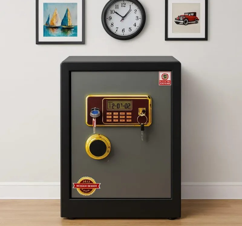 office cabinet, metal office cabinet, wooden office cabinet, steel office cabinet, laminate office cabinet, filing cabinet, storage cabinet, office storage cabinet, 2-door office cabinet, 3-door office cabinet, 4-door office cabinet, vertical office cabinet, horizontal office cabinet, drawer office cabinet, locker office cabinet, office cupboard, office wardrobe, office drawer unit, office shelf cabinet, office organizer cabinet, office file cabinet, office document cabinet, office filing cabinet, executive office cabinet, manager office cabinet, staff office cabinet, employee office cabinet, corporate office cabinet, commercial office cabinet, home office cabinet, modern office cabinet, contemporary office cabinet, classic office cabinet, traditional office cabinet, industrial office cabinet, minimalistic office cabinet, compact office cabinet, tall office cabinet, short office cabinet, wide office cabinet, slim office cabinet, multi-door office cabinet, modular office cabinet, office cabinet with lock, office cabinet with key, office cabinet with handle, office cabinet with shelves, office cabinet with drawers, office cabinet with sliding doors, office cabinet with swing doors, office cabinet with glass doors, office cabinet with metal doors, office cabinet with wooden doors, office cabinet with laminated finish, office cabinet with polished finish, office cabinet with matte finish, office cabinet with glossy finish, office cabinet with powder-coated finish, office cabinet with durable construction, office cabinet with heavy-duty build, office cabinet with reinforced frame, office cabinet with premium quality, office cabinet with high-strength material, office cabinet with fire-resistant build, office cabinet with waterproof coating, office cabinet with scratch-resistant surface, office cabinet with anti-rust coating, office cabinet with corrosion-resistant material, office cabinet with lockable drawers, office cabinet with filing drawers, office cabinet with open shelves, office cabinet with adjustable shelves, office cabinet with fixed shelves, office cabinet with pull-out drawers, office cabinet with storage compartments, office cabinet with office organization, office cabinet with stationery storage, office cabinet with document storage, office cabinet for files, office cabinet for folders, office cabinet for paperwork, office cabinet for office supplies, office cabinet for books, office cabinet for manuals, office cabinet for binders, office cabinet for office equipment, office cabinet for electronics, office cabinet for tools, office cabinet for inventory, office cabinet for archive, office cabinet for record keeping, office cabinet for confidential files, office cabinet for sensitive documents, office cabinet for office essentials, office cabinet for office accessories, office cabinet for office furniture, office cabinet for professional office, office cabinet for corporate office, office cabinet for commercial office, office cabinet for home office, office cabinet for small office, office cabinet for large office, office cabinet for executive office, office cabinet for manager office, office cabinet for staff office, office cabinet for employee office, office cabinet for team office, office cabinet for collaboration office, office cabinet for workspace, office cabinet for desk area, office cabinet for workstation, office cabinet for conference room, office cabinet for boardroom, office cabinet for meeting room, office cabinet for training room, office cabinet for seminar room, office cabinet for classroom, office cabinet for school, office cabinet for college, office cabinet for university, office cabinet for institution, office cabinet for hospital, office cabinet for healthcare, office cabinet for hotel, office cabinet for hospitality, office cabinet for event, office cabinet for reception area, office cabinet for lounge, office cabinet for guest area, office cabinet for visitor area, office