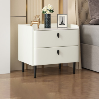 Office Cabinet, office storage cabinet, wooden office cabinet, metal office cabinet, filing cabinet, office drawer cabinet, storage cupboard, modern office cabinet, executive office cabinet, steel office cabinet, office cupboard, office locker cabinet, home office cabinet, office organizer, office storage unit, cabinet with drawers, office filing cabinet, office furniture cabinet, office storage cupboard, office storage locker, modern filing cabinet, office storage chest, office storage cupboard with lock, wooden filing cabinet, steel filing cabinet, office storage shelves, office storage box, modular office cabinet, office cupboard with lock, office drawer organizer, office locker unit, office storage cupboard with drawers, home office storage cabinet, contemporary office cabinet, executive storage cabinet, professional office cabinet, durable office cabinet, office cabinet with shelves, multifunctional office cabinet, office cabinet with drawers and shelves, office storage furniture, office side cabinet, office storage cupboard unit, office storage unit with lock, office storage chest with drawers, office cupboard furniture, office storage locker unit, modern office storage cabinet, wooden storage cabinet, metal storage cabinet, executive filing cabinet, office cabinet with lock, office filing unit, office furniture storage cabinet, office locker storage unit, office storage chest with lock, office cabinet with compartments,