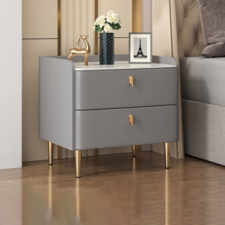 bedside cabinet 1000, bedside cabinet, bedside table, nightstand, night stand, bedroom bedside cabinet, modern bedside cabinet, wooden bedside cabinet, bedside cabinet with drawers, bedside cabinet with storage, bedside cabinet furniture, bedside cabinet for bedroom, bedside cabinet for home, bedside cabinet for master bedroom, bedside cabinet for guest room, bedside cabinet for kids room, bedside cabinet for small bedroom, bedside cabinet for large bedroom, bedside cabinet for apartment, bedside cabinet for hotel room, bedside cabinet for home decor, bedside cabinet for bedroom furniture, bedside cabinet modern design, bedside cabinet contemporary, bedside cabinet minimalist, bedside cabinet luxury, bedside cabinet stylish, bedside cabinet compact, bedside cabinet space saving, bedside cabinet multifunctional, bedside cabinet functional design, bedside cabinet with shelf, bedside cabinet with open shelf, bedside cabinet with closed drawers, bedside cabinet with single drawer, bedside cabinet with double drawer, bedside cabinet with cabinet door, bedside cabinet with lock, bedside cabinet with soft close drawers, bedside cabinet with