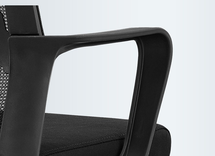 office chair, ergonomic office chair, high back office chair, low back office chair, mid back office chair, mesh office chair, leather office chair, fabric office chair, executive office chair, manager office chair, swivel office chair, rolling office chair, caster office chair, adjustable office chair, height adjustable office chair, tilt office chair, recliner office chair, lumbar support office chair, headrest office chair, armrest office chair, armless office chair, task chair, computer chair, desk chair, workstation chair, home office chair, professional office chair, executive chair, modern office chair, contemporary office chair, classic office chair, office lounge chair, office visitor chair, office reception chair, office guest chair, conference room chair, boardroom chair, meeting room chair, training room chair, seminar chair, classroom chair, school office chair, college office chair, university office chair, institutional office chair, corporate office chair, commercial office chair, heavy-duty office chair, lightweight office chair, stackable office chair, foldable office chair, conference chair, collaboration chair, teamwork chair, drafting chair, swivel task chair, ergonomic task chair, adjustable task chair, height adjustable task chair, mesh task chair, leather task chair, fabric task chair, armrest task chair, armless task chair, office seating, computer desk chair, gaming office chair, executive gaming chair, reclining gaming chair, racing style office chair, high-performance office chair, multi-functional office chair, office chair with wheels, office chair with casters, office chair with base, office chair with pedestal, office chair with