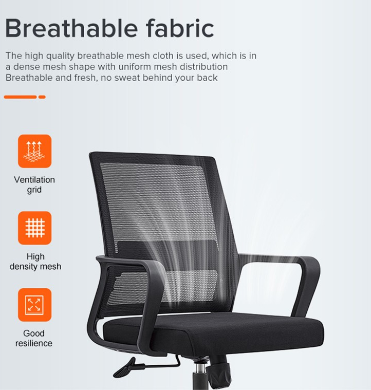 office chair, ergonomic office chair, high back office chair, low back office chair, mid back office chair, mesh office chair, leather office chair, fabric office chair, executive office chair, manager office chair, swivel office chair, rolling office chair, caster office chair, adjustable office chair, height adjustable office chair, tilt office chair, recliner office chair, lumbar support office chair, headrest office chair, armrest office chair, armless office chair, task chair, computer chair, desk chair, workstation chair, home office chair, professional office chair, executive chair, modern office chair, contemporary office chair, classic office chair, office lounge chair, office visitor chair, office reception chair, office guest chair, conference room chair, boardroom chair, meeting room chair, training room chair, seminar chair, classroom chair, school office chair, college office chair, university office chair, institutional office chair, corporate office chair, commercial office chair, heavy-duty office chair, lightweight office chair, stackable office chair, foldable office chair, conference chair, collaboration chair, teamwork chair, drafting chair, swivel task chair, ergonomic task chair, adjustable task chair, height adjustable task chair, mesh task chair, leather task chair, fabric task chair, armrest task chair, armless task chair, office seating, computer desk chair, gaming office chair, executive gaming chair, reclining gaming chair, racing style office chair, high-performance office chair, multi-functional office chair, office chair with wheels, office chair with casters, office chair with base, office chair with pedestal, office chair with