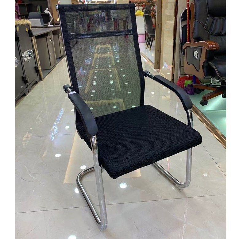 office chair, ergonomic office chair, high-back office chair, mid-back office chair, low-back office chair, executive office chair, manager office chair, director office chair, swivel office chair, rotating office chair, adjustable office chair, height-adjustable office chair, reclining office chair, tilt-lock office chair, office chair with armrests, office chair without armrests, mesh office chair, leather office chair, faux leather office chair, fabric office chair, cushioned office chair, padded office chair, computer office chair, desk office chair, home office chair, workstation office chair, modern office chair, contemporary office chair, executive leather chair, ergonomic mesh chair, breathable mesh office chair, comfortable office chair, heavy-duty office chair, durable office chair, sturdy office chair, professional office chair, luxury office chair, designer office chair, office chair for study, office chair for computer, office chair for executives, office chair for managers, office chair for directors, adjustable lumbar support chair, office chair with headrest, office chair with footrest, swivel mesh chair, swivel leather chair, executive swivel chair, office task chair, ergonomic task chair, high-end office chair, luxury leather office chair, breathable fabric office chair, office chair with wheels, caster office chair, rolling office chair, office chair with PU wheels, office chair with nylon wheels, office chair with soft casters, office chair with hard casters, office chair with lockable casters, ergonomic task chair with armrests, office chair for gaming, gaming office chair, ergonomic gaming chair, racing-style office chair, office chair with adjustable armrests, office chair with tilt mechanism, office chair with recline function, office chair with head pillow, office chair with lumbar cushion, executive task chair, boardroom office chair, meeting room chair, conference room office chair, manager desk chair, director desk chair, leather executive chair, office chair with soft padding, office chair for long hours, office chair with breathable back, mesh ergonomic chair, lumbar support mesh chair, high-back mesh chair, mid-back mesh chair, task chair with wheels, adjustable swivel chair, home study chair, student office chair, professional task chair, ergonomic swivel chair, chair for remote work, chair for home office, chair for corporate office, chair for startup office, chair for co-working space, office chair with tilt tension, chair with pneumatic lift, office chair with gas lift, adjustable height office chair, swivel desk chair, conference swivel chair, training room chair, classroom office chair, lightweight office chair, heavy-duty swivel chair, chair with metal frame, chair with steel frame, chair with aluminum base, chair with nylon base, chair with plastic base, office chair with memory foam, chair with high-density foam, chair with soft padding, chair with firm support, executive leather swivel chair, professional office seating, ergonomic seating solution, breathable office chair, mesh backrest chair, adjustable backrest office chair, high-back executive chair, mid-back executive chair, low-back executive chair, task chair with adjustable seat, office chair with tilt lock, tilt control office chair, office chair with adjustable lumbar, ergonomic back support chair, office chair for comfort, office chair for posture, posture support office chair,