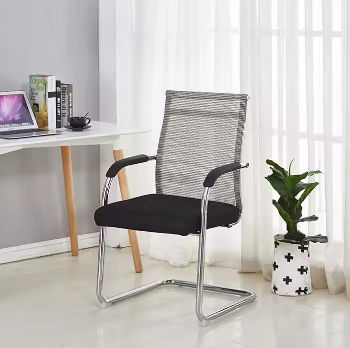 office chair, ergonomic office chair, high-back office chair, mid-back office chair, low-back office chair, executive office chair, manager office chair, director office chair, swivel office chair, rotating office chair, adjustable office chair, height-adjustable office chair, reclining office chair, tilt-lock office chair, office chair with armrests, office chair without armrests, mesh office chair, leather office chair, faux leather office chair, fabric office chair, cushioned office chair, padded office chair, computer office chair, desk office chair, home office chair, workstation office chair, modern office chair, contemporary office chair, executive leather chair, ergonomic mesh chair, breathable mesh office chair, comfortable office chair, heavy-duty office chair, durable office chair, sturdy office chair, professional office chair, luxury office chair, designer office chair, office chair for study, office chair for computer, office chair for executives, office chair for managers, office chair for directors, adjustable lumbar support chair, office chair with headrest, office chair with footrest, swivel mesh chair, swivel leather chair, executive swivel chair, office task chair, ergonomic task chair, high-end office chair, luxury leather office chair, breathable fabric office chair, office chair with wheels, caster office chair, rolling office chair, office chair with PU wheels, office chair with nylon wheels, office chair with soft casters, office chair with hard casters, office chair with lockable casters, ergonomic task chair with armrests, office chair for gaming, gaming office chair, ergonomic gaming chair, racing-style office chair, office chair with adjustable armrests, office chair with tilt mechanism, office chair with recline function, office chair with head pillow, office chair with lumbar cushion, executive task chair, boardroom office chair, meeting room chair, conference room office chair, manager desk chair, director desk chair, leather executive chair, office chair with soft padding, office chair for long hours, office chair with breathable back, mesh ergonomic chair, lumbar support mesh chair, high-back mesh chair, mid-back mesh chair, task chair with wheels, adjustable swivel chair, home study chair, student office chair, professional task chair, ergonomic swivel chair, chair for remote work, chair for home office, chair for corporate office, chair for startup office, chair for co-working space, office chair with tilt tension, chair with pneumatic lift, office chair with gas lift, adjustable height office chair, swivel desk chair, conference swivel chair, training room chair, classroom office chair, lightweight office chair, heavy-duty swivel chair, chair with metal frame, chair with steel frame, chair with aluminum base, chair with nylon base, chair with plastic base, office chair with memory foam, chair with high-density foam, chair with soft padding, chair with firm support, executive leather swivel chair, professional office seating, ergonomic seating solution, breathable office chair, mesh backrest chair, adjustable backrest office chair, high-back executive chair, mid-back executive chair, low-back executive chair, task chair with adjustable seat, office chair with tilt lock, tilt control office chair, office chair with adjustable lumbar, ergonomic back support chair, office chair for comfort, office chair for posture, posture support office chair,