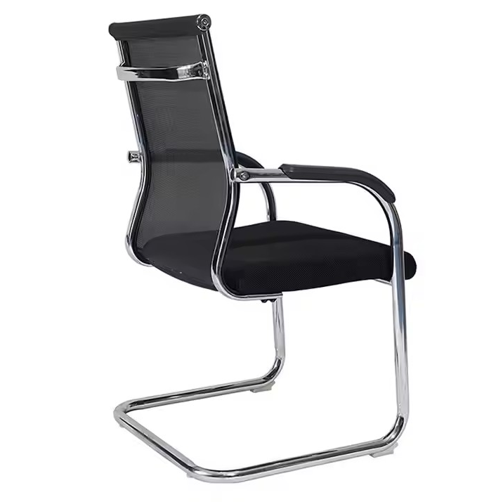 office chair, ergonomic office chair, high-back office chair, mid-back office chair, low-back office chair, executive office chair, manager office chair, director office chair, swivel office chair, rotating office chair, adjustable office chair, height-adjustable office chair, reclining office chair, tilt-lock office chair, office chair with armrests, office chair without armrests, mesh office chair, leather office chair, faux leather office chair, fabric office chair, cushioned office chair, padded office chair, computer office chair, desk office chair, home office chair, workstation office chair, modern office chair, contemporary office chair, executive leather chair, ergonomic mesh chair, breathable mesh office chair, comfortable office chair, heavy-duty office chair, durable office chair, sturdy office chair, professional office chair, luxury office chair, designer office chair, office chair for study, office chair for computer, office chair for executives, office chair for managers, office chair for directors, adjustable lumbar support chair, office chair with headrest, office chair with footrest, swivel mesh chair, swivel leather chair, executive swivel chair, office task chair, ergonomic task chair, high-end office chair, luxury leather office chair, breathable fabric office chair, office chair with wheels, caster office chair, rolling office chair, office chair with PU wheels, office chair with nylon wheels, office chair with soft casters, office chair with hard casters, office chair with lockable casters, ergonomic task chair with armrests, office chair for gaming, gaming office chair, ergonomic gaming chair, racing-style office chair, office chair with adjustable armrests, office chair with tilt mechanism, office chair with recline function, office chair with head pillow, office chair with lumbar cushion, executive task chair, boardroom office chair, meeting room chair, conference room office chair, manager desk chair, director desk chair, leather executive chair, office chair with soft padding, office chair for long hours, office chair with breathable back, mesh ergonomic chair, lumbar support mesh chair, high-back mesh chair, mid-back mesh chair, task chair with wheels, adjustable swivel chair, home study chair, student office chair, professional task chair, ergonomic swivel chair, chair for remote work, chair for home office, chair for corporate office, chair for startup office, chair for co-working space, office chair with tilt tension, chair with pneumatic lift, office chair with gas lift, adjustable height office chair, swivel desk chair, conference swivel chair, training room chair, classroom office chair, lightweight office chair, heavy-duty swivel chair, chair with metal frame, chair with steel frame, chair with aluminum base, chair with nylon base, chair with plastic base, office chair with memory foam, chair with high-density foam, chair with soft padding, chair with firm support, executive leather swivel chair, professional office seating, ergonomic seating solution, breathable office chair, mesh backrest chair, adjustable backrest office chair, high-back executive chair, mid-back executive chair, low-back executive chair, task chair with adjustable seat, office chair with tilt lock, tilt control office chair, office chair with adjustable lumbar, ergonomic back support chair, office chair for comfort, office chair for posture, posture support office chair,