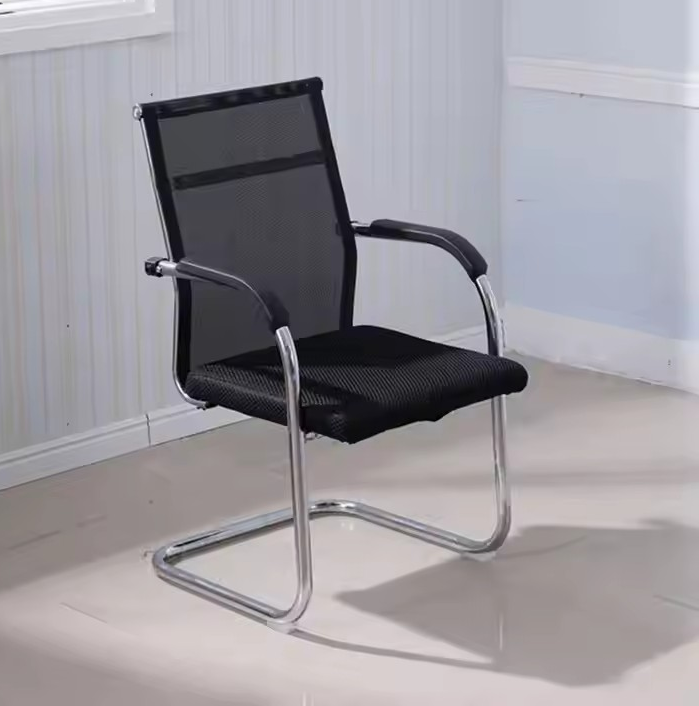 office chair, ergonomic office chair, high-back office chair, mid-back office chair, low-back office chair, executive office chair, manager office chair, director office chair, swivel office chair, rotating office chair, adjustable office chair, height-adjustable office chair, reclining office chair, tilt-lock office chair, office chair with armrests, office chair without armrests, mesh office chair, leather office chair, faux leather office chair, fabric office chair, cushioned office chair, padded office chair, computer office chair, desk office chair, home office chair, workstation office chair, modern office chair, contemporary office chair, executive leather chair, ergonomic mesh chair, breathable mesh office chair, comfortable office chair, heavy-duty office chair, durable office chair, sturdy office chair, professional office chair, luxury office chair, designer office chair, office chair for study, office chair for computer, office chair for executives, office chair for managers, office chair for directors, adjustable lumbar support chair, office chair with headrest, office chair with footrest, swivel mesh chair, swivel leather chair, executive swivel chair, office task chair, ergonomic task chair, high-end office chair, luxury leather office chair, breathable fabric office chair, office chair with wheels, caster office chair, rolling office chair, office chair with PU wheels, office chair with nylon wheels, office chair with soft casters, office chair with hard casters, office chair with lockable casters, ergonomic task chair with armrests, office chair for gaming, gaming office chair, ergonomic gaming chair, racing-style office chair, office chair with adjustable armrests, office chair with tilt mechanism, office chair with recline function, office chair with head pillow, office chair with lumbar cushion, executive task chair, boardroom office chair, meeting room chair, conference room office chair, manager desk chair, director desk chair, leather executive chair, office chair with soft padding, office chair for long hours, office chair with breathable back, mesh ergonomic chair, lumbar support mesh chair, high-back mesh chair, mid-back mesh chair, task chair with wheels, adjustable swivel chair, home study chair, student office chair, professional task chair, ergonomic swivel chair, chair for remote work, chair for home office, chair for corporate office, chair for startup office, chair for co-working space, office chair with tilt tension, chair with pneumatic lift, office chair with gas lift, adjustable height office chair, swivel desk chair, conference swivel chair, training room chair, classroom office chair, lightweight office chair, heavy-duty swivel chair, chair with metal frame, chair with steel frame, chair with aluminum base, chair with nylon base, chair with plastic base, office chair with memory foam, chair with high-density foam, chair with soft padding, chair with firm support, executive leather swivel chair, professional office seating, ergonomic seating solution, breathable office chair, mesh backrest chair, adjustable backrest office chair, high-back executive chair, mid-back executive chair, low-back executive chair, task chair with adjustable seat, office chair with tilt lock, tilt control office chair, office chair with adjustable lumbar, ergonomic back support chair, office chair for comfort, office chair for posture, posture support office chair,