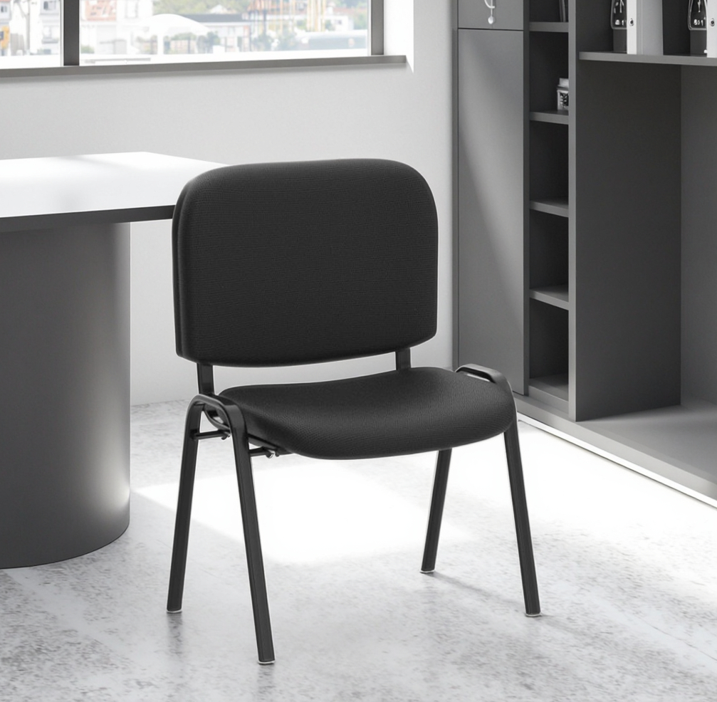 Office Chair 1000, ergonomic office chair, executive office chair, mesh office chair, leather office chair, swivel office chair, high back office chair, mid back office chair, low back office chair, office task chair, computer chair, workstation chair, reclining office chair, adjustable office chair, office chair with lumbar support, office chair with wheels, office chair with headrest, office chair for long hours, office chair for home office, productivity office chair, ergonomic seating, breathable office chair, office furniture chair, cushioned office chair, durable office chair, office chair for employees, office chair for managers, professional office chair, modern office chair, premium office chair, office chair for conference room, office chair for reception, office chair for executives, office chair for study desk, office chair for corporate offices, office chair back support, office chair ergonomic design, office chair for spine comfort, office chair adjustable height, office chair tilt mechanism, office chair with armrests, office chair heavy-duty, office chair sturdy base, office chair stable frame, office chair polyester mesh, office chair PU leather, office chair fabric seat, office chair rolling wheels, office chair 360-degree swivel, office chair gas lift, office chair modern style, office chair contemporary design, office chair minimalist style, office chair durable upholstery, office chair comfortable padding, office chair professional look, office chair elegant style, office chair durable build, office chair quality components, office chair workplace comfort, office chair ergonomic posture, office chair office setup, office chair workstation comfort, office chair productivity boost, office chair stylish design, office chair seating solution, office chair premium comfort, office chair breathable back, office chair cushioned seat, office chair functional design, office chair office upgrade, office chair office décor, office chair modern workspace, office chair comfort seating, office chair daily use, ergonomic task seating, home office seating, workstation ergonomic chair, computer task