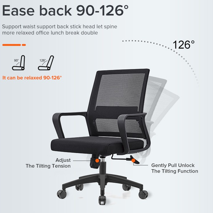 office chair, ergonomic office chair, high back office chair, low back office chair, mid back office chair, mesh office chair, leather office chair, fabric office chair, executive office chair, manager office chair, swivel office chair, rolling office chair, caster office chair, adjustable office chair, height adjustable office chair, tilt office chair, recliner office chair, lumbar support office chair, headrest office chair, armrest office chair, armless office chair, task chair, computer chair, desk chair, workstation chair, home office chair, professional office chair, executive chair, modern office chair, contemporary office chair, classic office chair, office lounge chair, office visitor chair, office reception chair, office guest chair, conference room chair, boardroom chair, meeting room chair, training room chair, seminar chair, classroom chair, school office chair, college office chair, university office chair, institutional office chair, corporate office chair, commercial office chair, heavy-duty office chair, lightweight office chair, stackable office chair, foldable office chair, conference chair, collaboration chair, teamwork chair, drafting chair, swivel task chair, ergonomic task chair, adjustable task chair, height adjustable task chair, mesh task chair, leather task chair, fabric task chair, armrest task chair, armless task chair, office seating, computer desk chair, gaming office chair, executive gaming chair, reclining gaming chair, racing style office chair, high-performance office chair, multi-functional office chair, office chair with wheels, office chair with casters, office chair with base, office chair with pedestal, office chair with