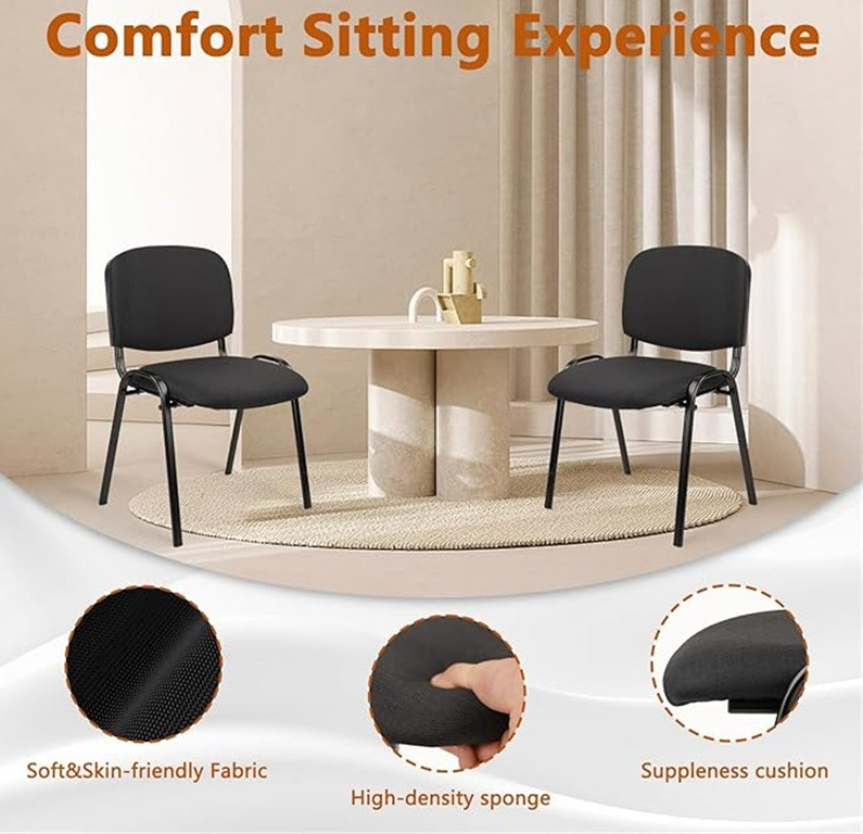 Office Chair 1000, ergonomic office chair, executive office chair, mesh office chair, leather office chair, swivel office chair, high back office chair, mid back office chair, low back office chair, office task chair, computer chair, workstation chair, reclining office chair, adjustable office chair, office chair with lumbar support, office chair with wheels, office chair with headrest, office chair for long hours, office chair for home office, productivity office chair, ergonomic seating, breathable office chair, office furniture chair, cushioned office chair, durable office chair, office chair for employees, office chair for managers, professional office chair, modern office chair, premium office chair, office chair for conference room, office chair for reception, office chair for executives, office chair for study desk, office chair for corporate offices, office chair back support, office chair ergonomic design, office chair for spine comfort, office chair adjustable height, office chair tilt mechanism, office chair with armrests, office chair heavy-duty, office chair sturdy base, office chair stable frame, office chair polyester mesh, office chair PU leather, office chair fabric seat, office chair rolling wheels, office chair 360-degree swivel, office chair gas lift, office chair modern style, office chair contemporary design, office chair minimalist style, office chair durable upholstery, office chair comfortable padding, office chair professional look, office chair elegant style, office chair durable build, office chair quality components, office chair workplace comfort, office chair ergonomic posture, office chair office setup, office chair workstation comfort, office chair productivity boost, office chair stylish design, office chair seating solution, office chair premium comfort, office chair breathable back, office chair cushioned seat, office chair functional design, office chair office upgrade, office chair office décor, office chair modern workspace, office chair comfort seating, office chair daily use, ergonomic task seating, home office seating, workstation ergonomic chair, computer task