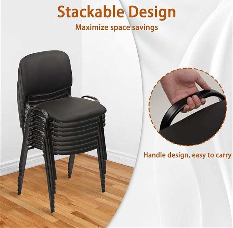 Office Chair 1000, ergonomic office chair, executive office chair, mesh office chair, leather office chair, swivel office chair, high back office chair, mid back office chair, low back office chair, office task chair, computer chair, workstation chair, reclining office chair, adjustable office chair, office chair with lumbar support, office chair with wheels, office chair with headrest, office chair for long hours, office chair for home office, productivity office chair, ergonomic seating, breathable office chair, office furniture chair, cushioned office chair, durable office chair, office chair for employees, office chair for managers, professional office chair, modern office chair, premium office chair, office chair for conference room, office chair for reception, office chair for executives, office chair for study desk, office chair for corporate offices, office chair back support, office chair ergonomic design, office chair for spine comfort, office chair adjustable height, office chair tilt mechanism, office chair with armrests, office chair heavy-duty, office chair sturdy base, office chair stable frame, office chair polyester mesh, office chair PU leather, office chair fabric seat, office chair rolling wheels, office chair 360-degree swivel, office chair gas lift, office chair modern style, office chair contemporary design, office chair minimalist style, office chair durable upholstery, office chair comfortable padding, office chair professional look, office chair elegant style, office chair durable build, office chair quality components, office chair workplace comfort, office chair ergonomic posture, office chair office setup, office chair workstation comfort, office chair productivity boost, office chair stylish design, office chair seating solution, office chair premium comfort, office chair breathable back, office chair cushioned seat, office chair functional design, office chair office upgrade, office chair office décor, office chair modern workspace, office chair comfort seating, office chair daily use, ergonomic task seating, home office seating, workstation ergonomic chair, computer task