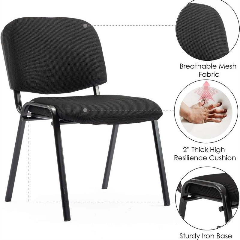 Office Chair 1000, ergonomic office chair, executive office chair, mesh office chair, leather office chair, swivel office chair, high back office chair, mid back office chair, low back office chair, office task chair, computer chair, workstation chair, reclining office chair, adjustable office chair, office chair with lumbar support, office chair with wheels, office chair with headrest, office chair for long hours, office chair for home office, productivity office chair, ergonomic seating, breathable office chair, office furniture chair, cushioned office chair, durable office chair, office chair for employees, office chair for managers, professional office chair, modern office chair, premium office chair, office chair for conference room, office chair for reception, office chair for executives, office chair for study desk, office chair for corporate offices, office chair back support, office chair ergonomic design, office chair for spine comfort, office chair adjustable height, office chair tilt mechanism, office chair with armrests, office chair heavy-duty, office chair sturdy base, office chair stable frame, office chair polyester mesh, office chair PU leather, office chair fabric seat, office chair rolling wheels, office chair 360-degree swivel, office chair gas lift, office chair modern style, office chair contemporary design, office chair minimalist style, office chair durable upholstery, office chair comfortable padding, office chair professional look, office chair elegant style, office chair durable build, office chair quality components, office chair workplace comfort, office chair ergonomic posture, office chair office setup, office chair workstation comfort, office chair productivity boost, office chair stylish design, office chair seating solution, office chair premium comfort, office chair breathable back, office chair cushioned seat, office chair functional design, office chair office upgrade, office chair office décor, office chair modern workspace, office chair comfort seating, office chair daily use, ergonomic task seating, home office seating, workstation ergonomic chair, computer task