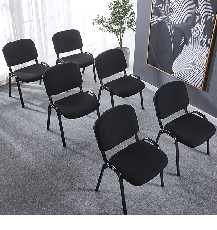 Office Chair 1000, ergonomic office chair, executive office chair, mesh office chair, leather office chair, swivel office chair, high back office chair, mid back office chair, low back office chair, office task chair, computer chair, workstation chair, reclining office chair, adjustable office chair, office chair with lumbar support, office chair with wheels, office chair with headrest, office chair for long hours, office chair for home office, productivity office chair, ergonomic seating, breathable office chair, office furniture chair, cushioned office chair, durable office chair, office chair for employees, office chair for managers, professional office chair, modern office chair, premium office chair, office chair for conference room, office chair for reception, office chair for executives, office chair for study desk, office chair for corporate offices, office chair back support, office chair ergonomic design, office chair for spine comfort, office chair adjustable height, office chair tilt mechanism, office chair with armrests, office chair heavy-duty, office chair sturdy base, office chair stable frame, office chair polyester mesh, office chair PU leather, office chair fabric seat, office chair rolling wheels, office chair 360-degree swivel, office chair gas lift, office chair modern style, office chair contemporary design, office chair minimalist style, office chair durable upholstery, office chair comfortable padding, office chair professional look, office chair elegant style, office chair durable build, office chair quality components, office chair workplace comfort, office chair ergonomic posture, office chair office setup, office chair workstation comfort, office chair productivity boost, office chair stylish design, office chair seating solution, office chair premium comfort, office chair breathable back, office chair cushioned seat, office chair functional design, office chair office upgrade, office chair office décor, office chair modern workspace, office chair comfort seating, office chair daily use, ergonomic task seating, home office seating, workstation ergonomic chair, computer task