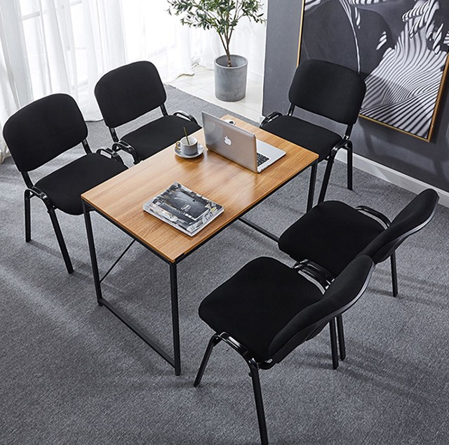 Office Chair 1000, ergonomic office chair, executive office chair, mesh office chair, leather office chair, swivel office chair, high back office chair, mid back office chair, low back office chair, office task chair, computer chair, workstation chair, reclining office chair, adjustable office chair, office chair with lumbar support, office chair with wheels, office chair with headrest, office chair for long hours, office chair for home office, productivity office chair, ergonomic seating, breathable office chair, office furniture chair, cushioned office chair, durable office chair, office chair for employees, office chair for managers, professional office chair, modern office chair, premium office chair, office chair for conference room, office chair for reception, office chair for executives, office chair for study desk, office chair for corporate offices, office chair back support, office chair ergonomic design, office chair for spine comfort, office chair adjustable height, office chair tilt mechanism, office chair with armrests, office chair heavy-duty, office chair sturdy base, office chair stable frame, office chair polyester mesh, office chair PU leather, office chair fabric seat, office chair rolling wheels, office chair 360-degree swivel, office chair gas lift, office chair modern style, office chair contemporary design, office chair minimalist style, office chair durable upholstery, office chair comfortable padding, office chair professional look, office chair elegant style, office chair durable build, office chair quality components, office chair workplace comfort, office chair ergonomic posture, office chair office setup, office chair workstation comfort, office chair productivity boost, office chair stylish design, office chair seating solution, office chair premium comfort, office chair breathable back, office chair cushioned seat, office chair functional design, office chair office upgrade, office chair office décor, office chair modern workspace, office chair comfort seating, office chair daily use, ergonomic task seating, home office seating, workstation ergonomic chair, computer task