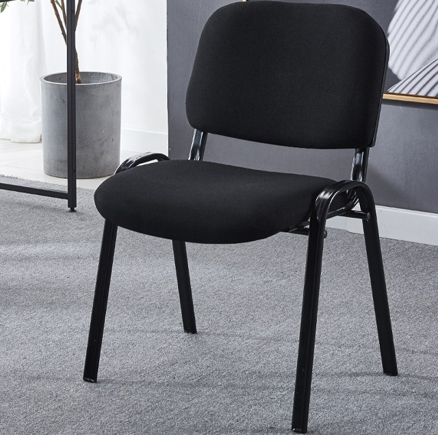 Office Chair 1000, ergonomic office chair, executive office chair, mesh office chair, leather office chair, swivel office chair, high back office chair, mid back office chair, low back office chair, office task chair, computer chair, workstation chair, reclining office chair, adjustable office chair, office chair with lumbar support, office chair with wheels, office chair with headrest, office chair for long hours, office chair for home office, productivity office chair, ergonomic seating, breathable office chair, office furniture chair, cushioned office chair, durable office chair, office chair for employees, office chair for managers, professional office chair, modern office chair, premium office chair, office chair for conference room, office chair for reception, office chair for executives, office chair for study desk, office chair for corporate offices, office chair back support, office chair ergonomic design, office chair for spine comfort, office chair adjustable height, office chair tilt mechanism, office chair with armrests, office chair heavy-duty, office chair sturdy base, office chair stable frame, office chair polyester mesh, office chair PU leather, office chair fabric seat, office chair rolling wheels, office chair 360-degree swivel, office chair gas lift, office chair modern style, office chair contemporary design, office chair minimalist style, office chair durable upholstery, office chair comfortable padding, office chair professional look, office chair elegant style, office chair durable build, office chair quality components, office chair workplace comfort, office chair ergonomic posture, office chair office setup, office chair workstation comfort, office chair productivity boost, office chair stylish design, office chair seating solution, office chair premium comfort, office chair breathable back, office chair cushioned seat, office chair functional design, office chair office upgrade, office chair office décor, office chair modern workspace, office chair comfort seating, office chair daily use, ergonomic task seating, home office seating, workstation ergonomic chair, computer task