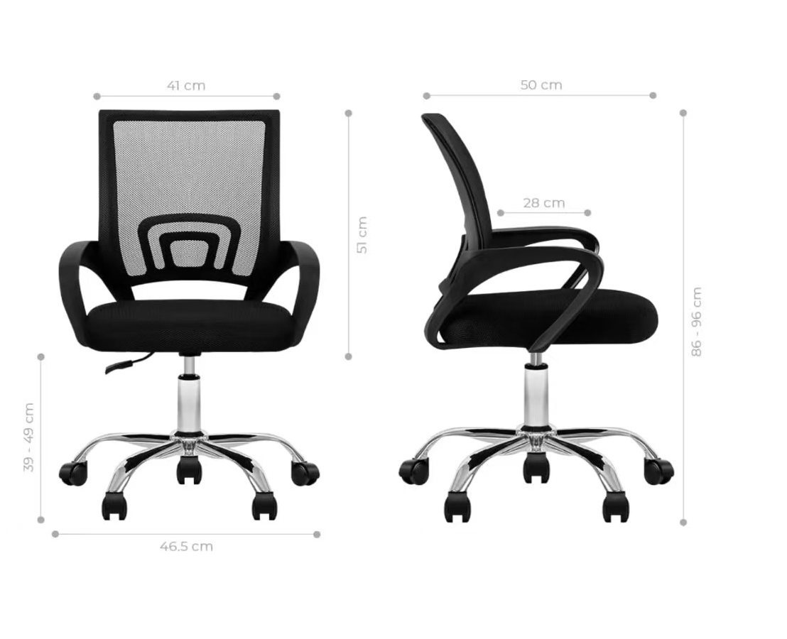 office chair, ergonomic office chair, executive office chair, manager office chair, director office chair, CEO office chair, staff office chair, employee office chair, swivel office chair, mesh office chair, leather office chair, fabric office chair, high-back office chair, mid-back office chair, low-back office chair, adjustable office chair, height adjustable office chair, reclining office chair, tilt office chair, lumbar support office chair, padded office chair, cushioned office chair, conference office chair, boardroom office chair, reception office chair, visitor office chair, guest office chair, computer office chair, desk office chair, swivel desk chair, executive desk chair, manager desk chair, director desk chair, ergonomic desk chair, leather desk chair, mesh desk chair, high-back desk chair, mid-back desk chair, adjustable desk chair, height adjustable desk chair, tilt desk chair, lumbar support desk chair, padded desk chair, cushioned desk chair, swivel conference chair, meeting room chair, executive meeting chair, boardroom meeting chair, office seating chair, office furniture chair, home office chair, study office chair, writing office chair, workstation office chair, modern office chair, contemporary office chair, classic office chair, traditional office chair, luxury office chair, premium office chair, high-end office chair, designer office chair, custom office chair, bespoke office chair, handcrafted office chair, durable office chair, sturdy office chair, lightweight office chair, foldable office chair, portable office chair, space-saving office chair, multi-functional office chair, multi-purpose office chair, versatile office chair, recliner office chair, task office chair, computer task chair, ergonomic task chair, mesh task chair, leather task chair, swivel task chair, padded task chair, cushioned task chair, height adjustable task chair, office chair with armrest, office chair without armrest, office chair with wheels, office chair with casters, rolling office chair, mobile office chair, stationary office chair, stackable office chair, visitor guest chair, lounge office chair, waiting room chair, reception area chair, boardroom executive chair, manager swivel chair, CEO swivel chair, director swivel chair, mesh back office chair, fabric back office chair, leather back office chair, adjustable back office chair, tilting back office chair, reclining back office chair, ergonomic back office chair, lumbar support back office chair, padded back office chair, cushioned back office chair, high-back swivel chair, mid-back swivel chair, low-back swivel chair, mesh swivel chair, leather swivel chair, fabric swivel chair, ergonomic swivel chair, executive swivel chair, manager swivel chair, director swivel chair, task swivel chair, office swivel chair, rolling swivel chair, mobile swivel chair, adjustable swivel chair, height adjustable swivel chair, modern swivel chair, contemporary swivel chair, classic swivel chair, traditional swivel chair, luxury swivel chair, premium swivel chair, high-end swivel chair, designer swivel chair, custom swivel chair, bespoke swivel chair, handcrafted swivel chair, durable swivel chair, sturdy swivel chair, lightweight swivel chair, foldable swivel chair, portable swivel chair, multi-functional swivel chair, multi-purpose swivel chair, versatile swivel chair, executive leather chair, manager leather chair, director leather chair, CEO leather chair, office leather chair, mesh executive chair, mesh manager chair, mesh director chair, mesh CEO chair, fabric executive chair, fabric manager chair, fabric director chair, fabric CEO chair, high-back leather chair, mid-back leather chair, low-back leather chair, high-back mesh chair, mid-back mesh chair, low-back mesh chair, ergonomic leather chair, ergonomic mesh chair, ergonomic fabric chair, executive padded chair, manager padded chair, director padded chair, CEO padded chair, office padded chair, office cushioned chair, executive cushioned chair, manager cushioned chair, director cushioned chair, CEO cushioned chair, office task chair, home office chair, study chair, computer chair, desk chair, adjustable desk chair, reclining desk chair, tilting desk chair, ergonomic desk chair, padded desk chair, cushioned desk chair, mesh desk chair, leather