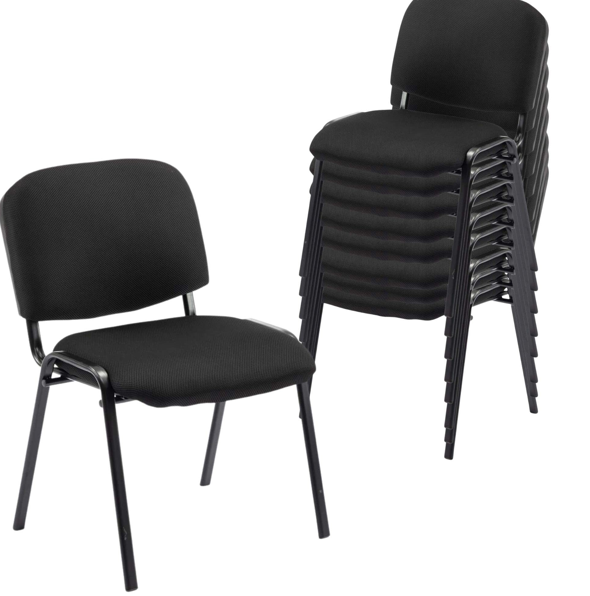 Office Chair 1000, ergonomic office chair, executive office chair, mesh office chair, leather office chair, swivel office chair, high back office chair, mid back office chair, low back office chair, office task chair, computer chair, workstation chair, reclining office chair, adjustable office chair, office chair with lumbar support, office chair with wheels, office chair with headrest, office chair for long hours, office chair for home office, productivity office chair, ergonomic seating, breathable office chair, office furniture chair, cushioned office chair, durable office chair, office chair for employees, office chair for managers, professional office chair, modern office chair, premium office chair, office chair for conference room, office chair for reception, office chair for executives, office chair for study desk, office chair for corporate offices, office chair back support, office chair ergonomic design, office chair for spine comfort, office chair adjustable height, office chair tilt mechanism, office chair with armrests, office chair heavy-duty, office chair sturdy base, office chair stable frame, office chair polyester mesh, office chair PU leather, office chair fabric seat, office chair rolling wheels, office chair 360-degree swivel, office chair gas lift, office chair modern style, office chair contemporary design, office chair minimalist style, office chair durable upholstery, office chair comfortable padding, office chair professional look, office chair elegant style, office chair durable build, office chair quality components, office chair workplace comfort, office chair ergonomic posture, office chair office setup, office chair workstation comfort, office chair productivity boost, office chair stylish design, office chair seating solution, office chair premium comfort, office chair breathable back, office chair cushioned seat, office chair functional design, office chair office upgrade, office chair office décor, office chair modern workspace, office chair comfort seating, office chair daily use, ergonomic task seating, home office seating, workstation ergonomic chair, computer task