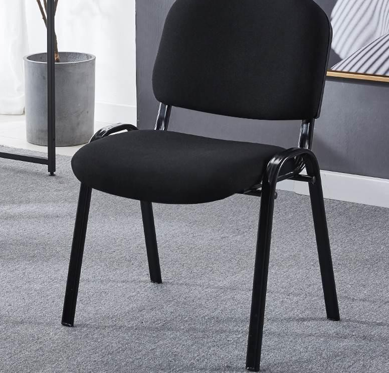 Office Chair 1000, ergonomic office chair, executive office chair, mesh office chair, leather office chair, swivel office chair, high back office chair, mid back office chair, low back office chair, office task chair, computer chair, workstation chair, reclining office chair, adjustable office chair, office chair with lumbar support, office chair with wheels, office chair with headrest, office chair for long hours, office chair for home office, productivity office chair, ergonomic seating, breathable office chair, office furniture chair, cushioned office chair, durable office chair, office chair for employees, office chair for managers, professional office chair, modern office chair, premium office chair, office chair for conference room, office chair for reception, office chair for executives, office chair for study desk, office chair for corporate offices, office chair back support, office chair ergonomic design, office chair for spine comfort, office chair adjustable height, office chair tilt mechanism, office chair with armrests, office chair heavy-duty, office chair sturdy base, office chair stable frame, office chair polyester mesh, office chair PU leather, office chair fabric seat, office chair rolling wheels, office chair 360-degree swivel, office chair gas lift, office chair modern style, office chair contemporary design, office chair minimalist style, office chair durable upholstery, office chair comfortable padding, office chair professional look, office chair elegant style, office chair durable build, office chair quality components, office chair workplace comfort, office chair ergonomic posture, office chair office setup, office chair workstation comfort, office chair productivity boost, office chair stylish design, office chair seating solution, office chair premium comfort, office chair breathable back, office chair cushioned seat, office chair functional design, office chair office upgrade, office chair office décor, office chair modern workspace, office chair comfort seating, office chair daily use, ergonomic task seating, home office seating, workstation ergonomic chair, computer task