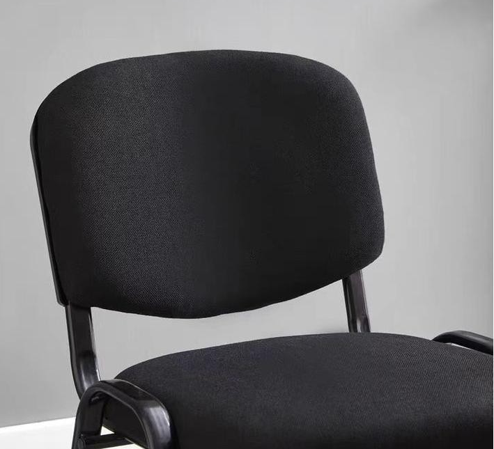 Office Chair 1000, ergonomic office chair, executive office chair, mesh office chair, leather office chair, swivel office chair, high back office chair, mid back office chair, low back office chair, office task chair, computer chair, workstation chair, reclining office chair, adjustable office chair, office chair with lumbar support, office chair with wheels, office chair with headrest, office chair for long hours, office chair for home office, productivity office chair, ergonomic seating, breathable office chair, office furniture chair, cushioned office chair, durable office chair, office chair for employees, office chair for managers, professional office chair, modern office chair, premium office chair, office chair for conference room, office chair for reception, office chair for executives, office chair for study desk, office chair for corporate offices, office chair back support, office chair ergonomic design, office chair for spine comfort, office chair adjustable height, office chair tilt mechanism, office chair with armrests, office chair heavy-duty, office chair sturdy base, office chair stable frame, office chair polyester mesh, office chair PU leather, office chair fabric seat, office chair rolling wheels, office chair 360-degree swivel, office chair gas lift, office chair modern style, office chair contemporary design, office chair minimalist style, office chair durable upholstery, office chair comfortable padding, office chair professional look, office chair elegant style, office chair durable build, office chair quality components, office chair workplace comfort, office chair ergonomic posture, office chair office setup, office chair workstation comfort, office chair productivity boost, office chair stylish design, office chair seating solution, office chair premium comfort, office chair breathable back, office chair cushioned seat, office chair functional design, office chair office upgrade, office chair office décor, office chair modern workspace, office chair comfort seating, office chair daily use, ergonomic task seating, home office seating, workstation ergonomic chair, computer task