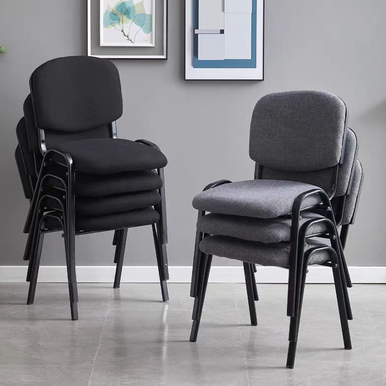 Office Chair 1000, ergonomic office chair, executive office chair, mesh office chair, leather office chair, swivel office chair, high back office chair, mid back office chair, low back office chair, office task chair, computer chair, workstation chair, reclining office chair, adjustable office chair, office chair with lumbar support, office chair with wheels, office chair with headrest, office chair for long hours, office chair for home office, productivity office chair, ergonomic seating, breathable office chair, office furniture chair, cushioned office chair, durable office chair, office chair for employees, office chair for managers, professional office chair, modern office chair, premium office chair, office chair for conference room, office chair for reception, office chair for executives, office chair for study desk, office chair for corporate offices, office chair back support, office chair ergonomic design, office chair for spine comfort, office chair adjustable height, office chair tilt mechanism, office chair with armrests, office chair heavy-duty, office chair sturdy base, office chair stable frame, office chair polyester mesh, office chair PU leather, office chair fabric seat, office chair rolling wheels, office chair 360-degree swivel, office chair gas lift, office chair modern style, office chair contemporary design, office chair minimalist style, office chair durable upholstery, office chair comfortable padding, office chair professional look, office chair elegant style, office chair durable build, office chair quality components, office chair workplace comfort, office chair ergonomic posture, office chair office setup, office chair workstation comfort, office chair productivity boost, office chair stylish design, office chair seating solution, office chair premium comfort, office chair breathable back, office chair cushioned seat, office chair functional design, office chair office upgrade, office chair office décor, office chair modern workspace, office chair comfort seating, office chair daily use, ergonomic task seating, home office seating, workstation ergonomic chair, computer task