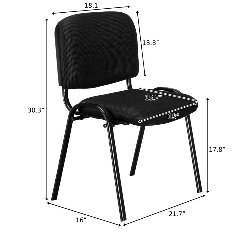 Office Chair 1000, ergonomic office chair, executive office chair, mesh office chair, leather office chair, swivel office chair, high back office chair, mid back office chair, low back office chair, office task chair, computer chair, workstation chair, reclining office chair, adjustable office chair, office chair with lumbar support, office chair with wheels, office chair with headrest, office chair for long hours, office chair for home office, productivity office chair, ergonomic seating, breathable office chair, office furniture chair, cushioned office chair, durable office chair, office chair for employees, office chair for managers, professional office chair, modern office chair, premium office chair, office chair for conference room, office chair for reception, office chair for executives, office chair for study desk, office chair for corporate offices, office chair back support, office chair ergonomic design, office chair for spine comfort, office chair adjustable height, office chair tilt mechanism, office chair with armrests, office chair heavy-duty, office chair sturdy base, office chair stable frame, office chair polyester mesh, office chair PU leather, office chair fabric seat, office chair rolling wheels, office chair 360-degree swivel, office chair gas lift, office chair modern style, office chair contemporary design, office chair minimalist style, office chair durable upholstery, office chair comfortable padding, office chair professional look, office chair elegant style, office chair durable build, office chair quality components, office chair workplace comfort, office chair ergonomic posture, office chair office setup, office chair workstation comfort, office chair productivity boost, office chair stylish design, office chair seating solution, office chair premium comfort, office chair breathable back, office chair cushioned seat, office chair functional design, office chair office upgrade, office chair office décor, office chair modern workspace, office chair comfort seating, office chair daily use, ergonomic task seating, home office seating, workstation ergonomic chair, computer task