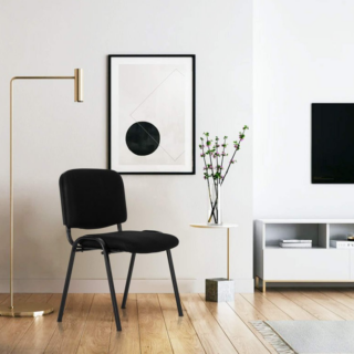 Office Chair 1000, ergonomic office chair, executive office chair, mesh office chair, leather office chair, swivel office chair, high back office chair, mid back office chair, low back office chair, office task chair, computer chair, workstation chair, reclining office chair, adjustable office chair, office chair with lumbar support, office chair with wheels, office chair with headrest, office chair for long hours, office chair for home office, productivity office chair, ergonomic seating, breathable office chair, office furniture chair, cushioned office chair, durable office chair, office chair for employees, office chair for managers, professional office chair, modern office chair, premium office chair, office chair for conference room, office chair for reception, office chair for executives, office chair for study desk, office chair for corporate offices, office chair back support, office chair ergonomic design, office chair for spine comfort, office chair adjustable height, office chair tilt mechanism, office chair with armrests, office chair heavy-duty, office chair sturdy base, office chair stable frame, office chair polyester mesh, office chair PU leather, office chair fabric seat, office chair rolling wheels, office chair 360-degree swivel, office chair gas lift, office chair modern style, office chair contemporary design, office chair minimalist style, office chair durable upholstery, office chair comfortable padding, office chair professional look, office chair elegant style, office chair durable build, office chair quality components, office chair workplace comfort, office chair ergonomic posture, office chair office setup, office chair workstation comfort, office chair productivity boost, office chair stylish design, office chair seating solution, office chair premium comfort, office chair breathable back, office chair cushioned seat, office chair functional design, office chair office upgrade, office chair office décor, office chair modern workspace, office chair comfort seating, office chair daily use, ergonomic task seating, home office seating, workstation ergonomic chair, computer task