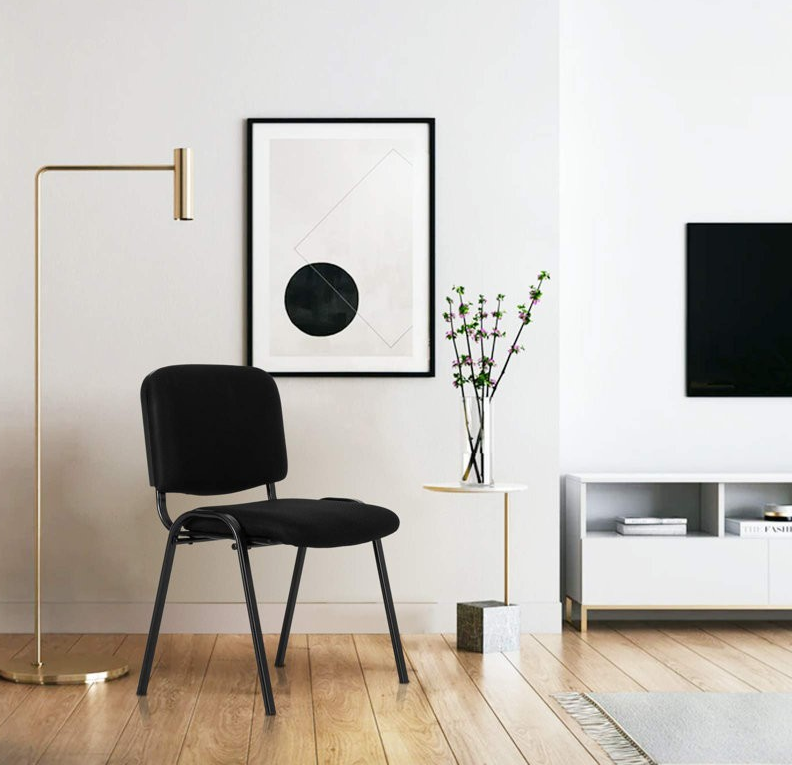 Office Chair 1000, ergonomic office chair, executive office chair, mesh office chair, leather office chair, swivel office chair, high back office chair, mid back office chair, low back office chair, office task chair, computer chair, workstation chair, reclining office chair, adjustable office chair, office chair with lumbar support, office chair with wheels, office chair with headrest, office chair for long hours, office chair for home office, productivity office chair, ergonomic seating, breathable office chair, office furniture chair, cushioned office chair, durable office chair, office chair for employees, office chair for managers, professional office chair, modern office chair, premium office chair, office chair for conference room, office chair for reception, office chair for executives, office chair for study desk, office chair for corporate offices, office chair back support, office chair ergonomic design, office chair for spine comfort, office chair adjustable height, office chair tilt mechanism, office chair with armrests, office chair heavy-duty, office chair sturdy base, office chair stable frame, office chair polyester mesh, office chair PU leather, office chair fabric seat, office chair rolling wheels, office chair 360-degree swivel, office chair gas lift, office chair modern style, office chair contemporary design, office chair minimalist style, office chair durable upholstery, office chair comfortable padding, office chair professional look, office chair elegant style, office chair durable build, office chair quality components, office chair workplace comfort, office chair ergonomic posture, office chair office setup, office chair workstation comfort, office chair productivity boost, office chair stylish design, office chair seating solution, office chair premium comfort, office chair breathable back, office chair cushioned seat, office chair functional design, office chair office upgrade, office chair office décor, office chair modern workspace, office chair comfort seating, office chair daily use, ergonomic task seating, home office seating, workstation ergonomic chair, computer task