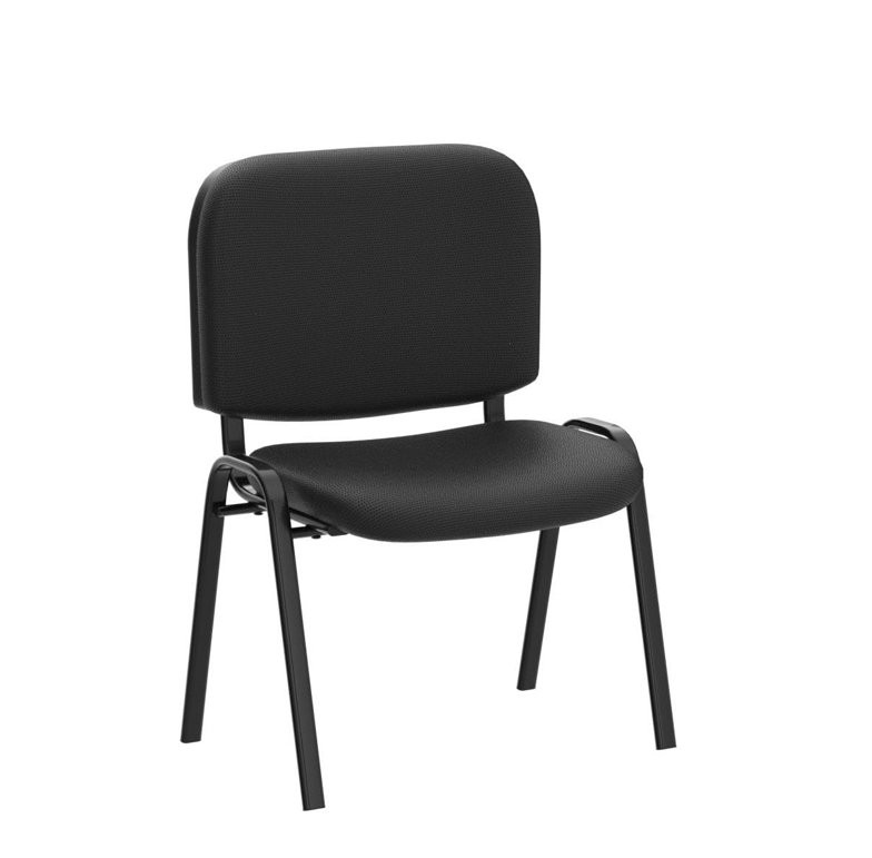 Office Chair 1000, ergonomic office chair, executive office chair, mesh office chair, leather office chair, swivel office chair, high back office chair, mid back office chair, low back office chair, office task chair, computer chair, workstation chair, reclining office chair, adjustable office chair, office chair with lumbar support, office chair with wheels, office chair with headrest, office chair for long hours, office chair for home office, productivity office chair, ergonomic seating, breathable office chair, office furniture chair, cushioned office chair, durable office chair, office chair for employees, office chair for managers, professional office chair, modern office chair, premium office chair, office chair for conference room, office chair for reception, office chair for executives, office chair for study desk, office chair for corporate offices, office chair back support, office chair ergonomic design, office chair for spine comfort, office chair adjustable height, office chair tilt mechanism, office chair with armrests, office chair heavy-duty, office chair sturdy base, office chair stable frame, office chair polyester mesh, office chair PU leather, office chair fabric seat, office chair rolling wheels, office chair 360-degree swivel, office chair gas lift, office chair modern style, office chair contemporary design, office chair minimalist style, office chair durable upholstery, office chair comfortable padding, office chair professional look, office chair elegant style, office chair durable build, office chair quality components, office chair workplace comfort, office chair ergonomic posture, office chair office setup, office chair workstation comfort, office chair productivity boost, office chair stylish design, office chair seating solution, office chair premium comfort, office chair breathable back, office chair cushioned seat, office chair functional design, office chair office upgrade, office chair office décor, office chair modern workspace, office chair comfort seating, office chair daily use, ergonomic task seating, home office seating, workstation ergonomic chair, computer task